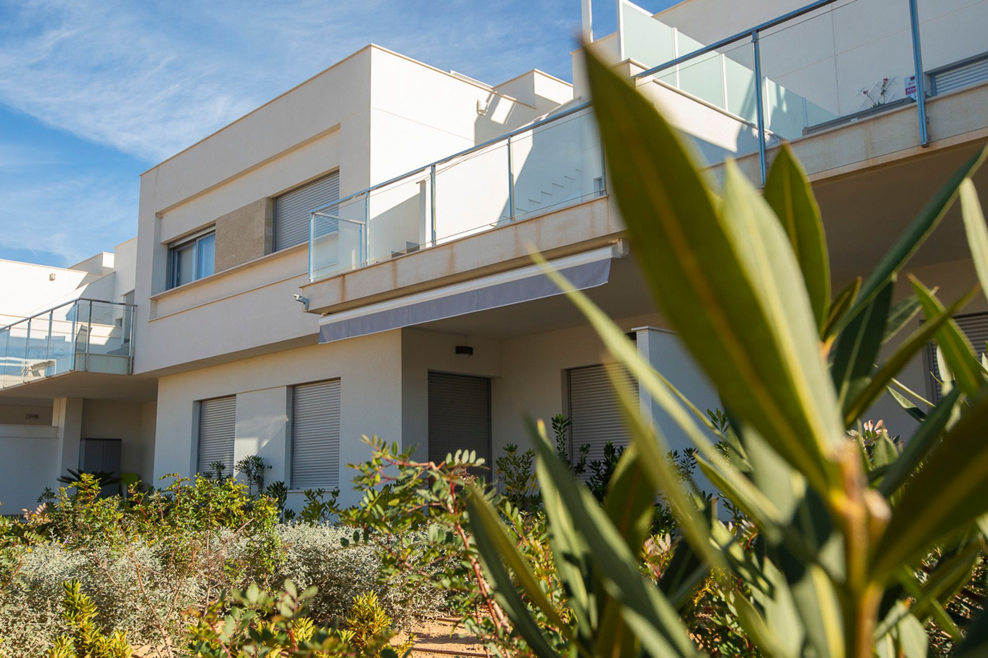 Huis in San Miguel de Salinas, Valencian Community 10830348