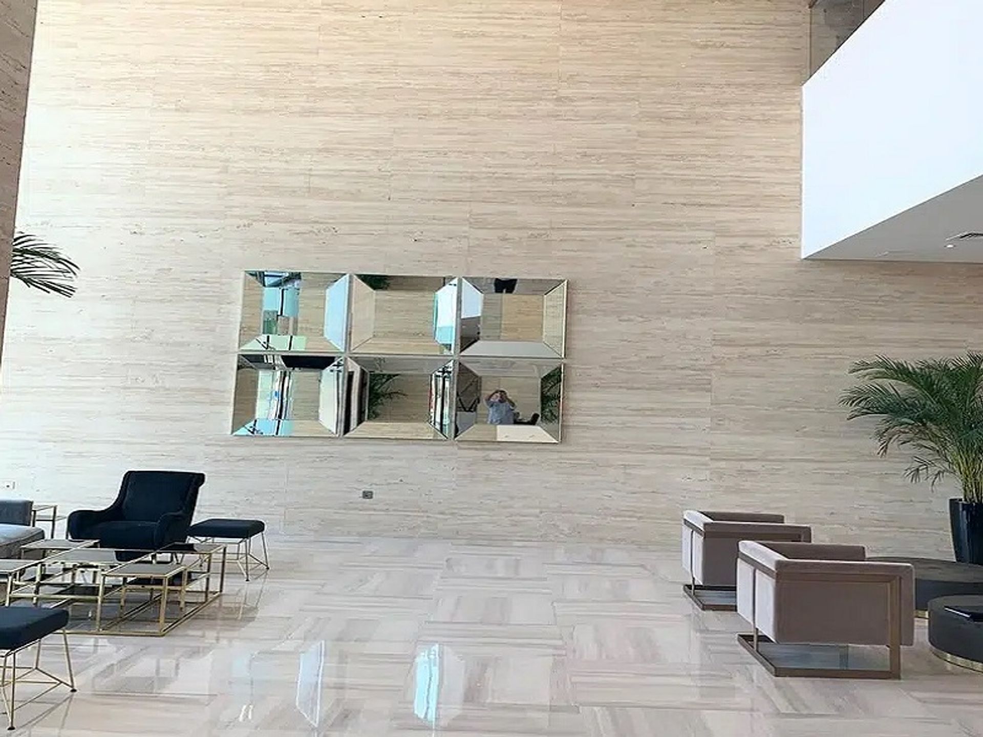 Condominium in دبي, دبي 10830365