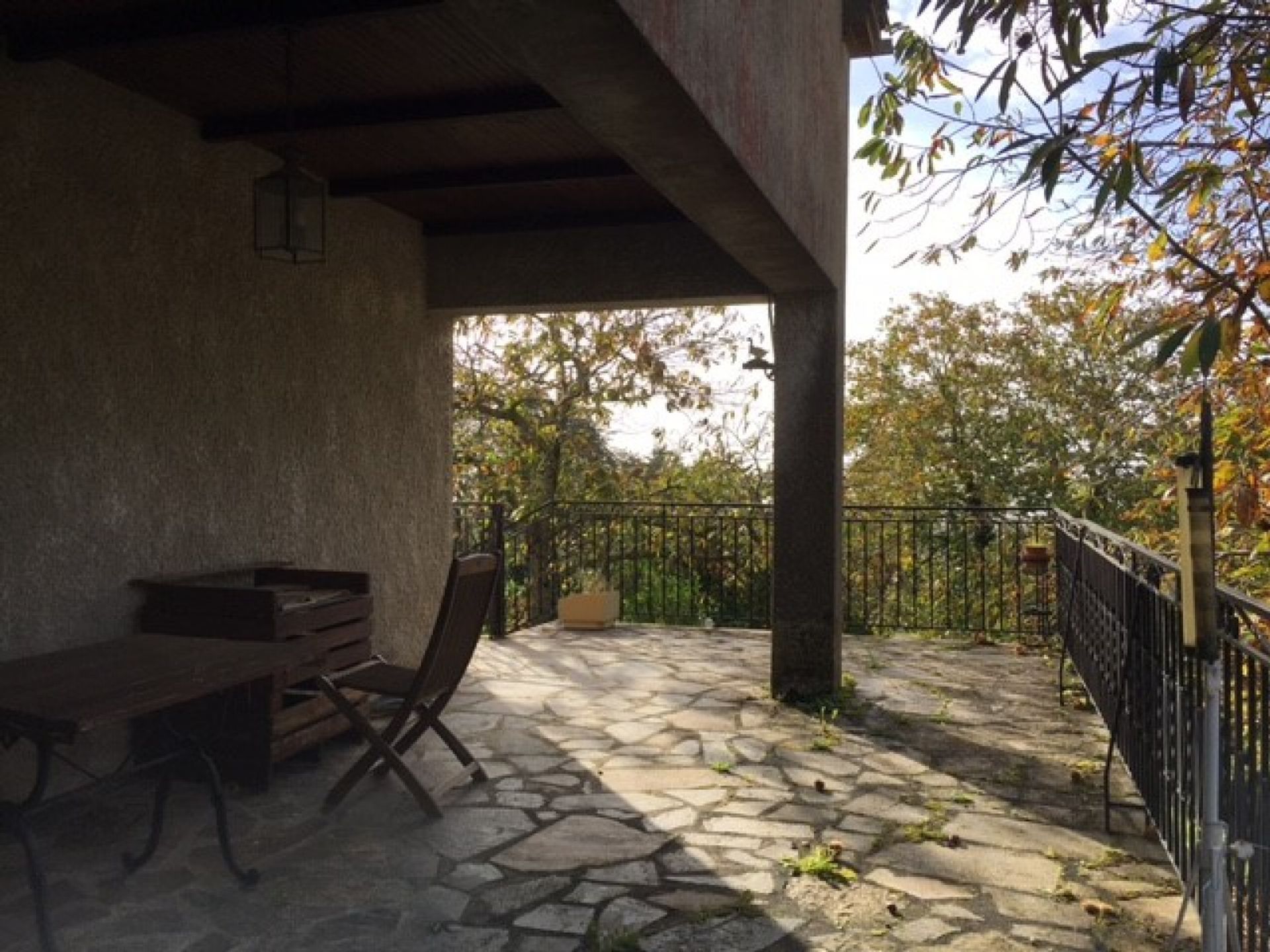 House in Cuxac-Cabardès, Occitanie 10830477