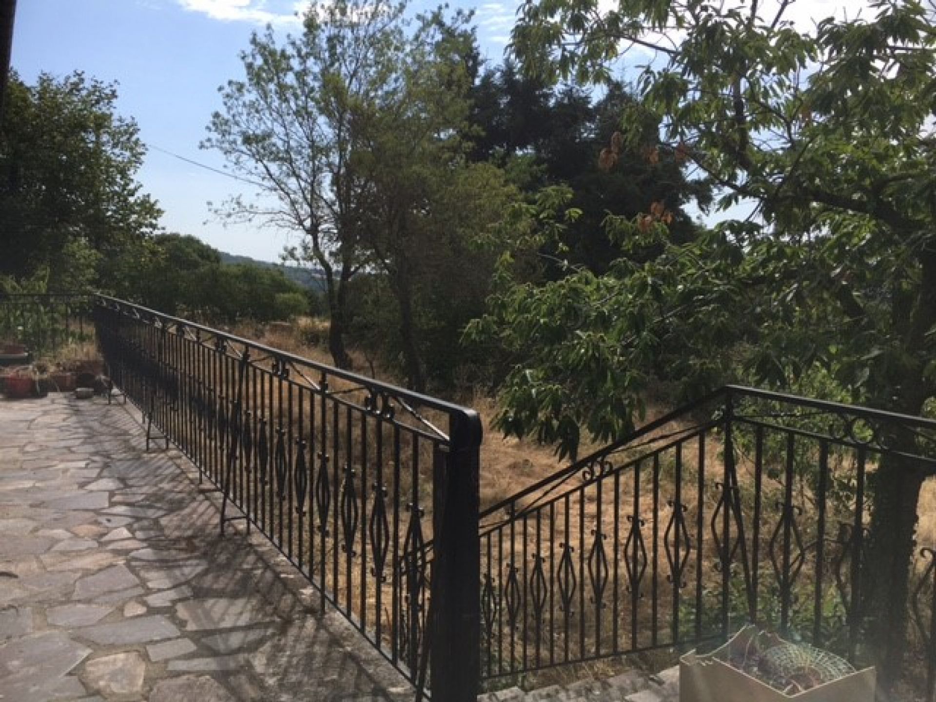 House in Cuxac-Cabardès, Occitanie 10830477