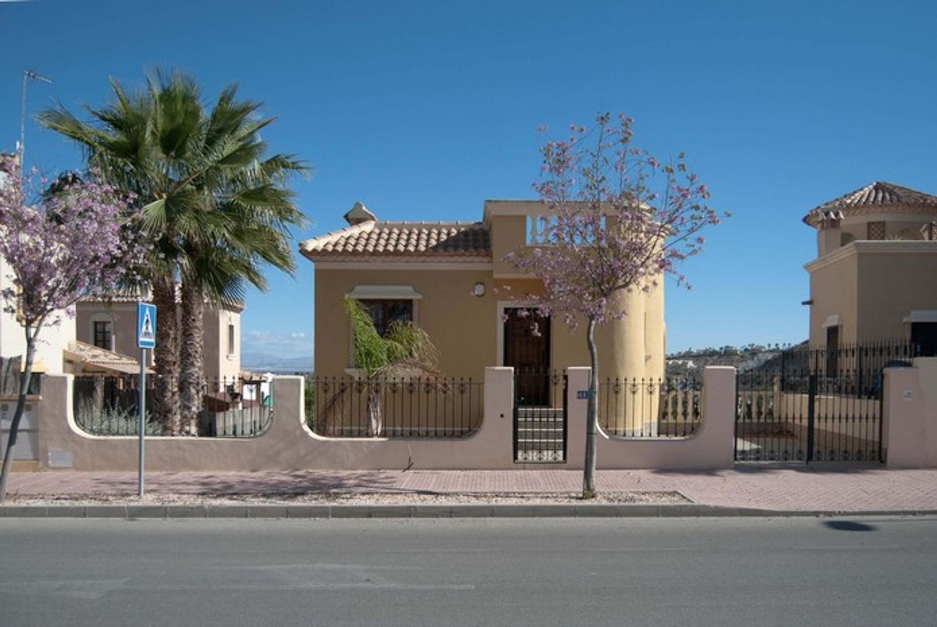 عمارات في , Valencian Community 10830578