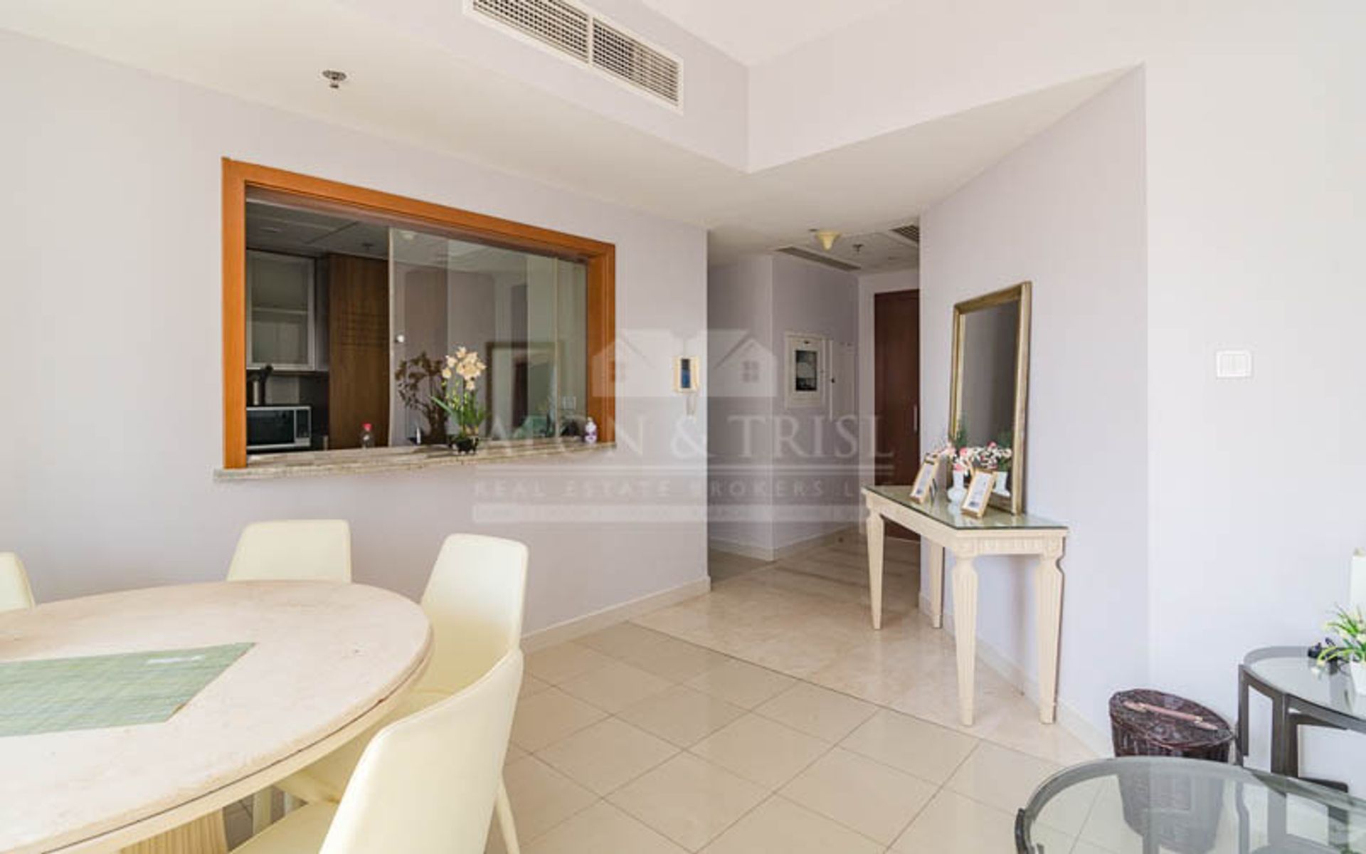 Condominio en دبي, دبي 10830697