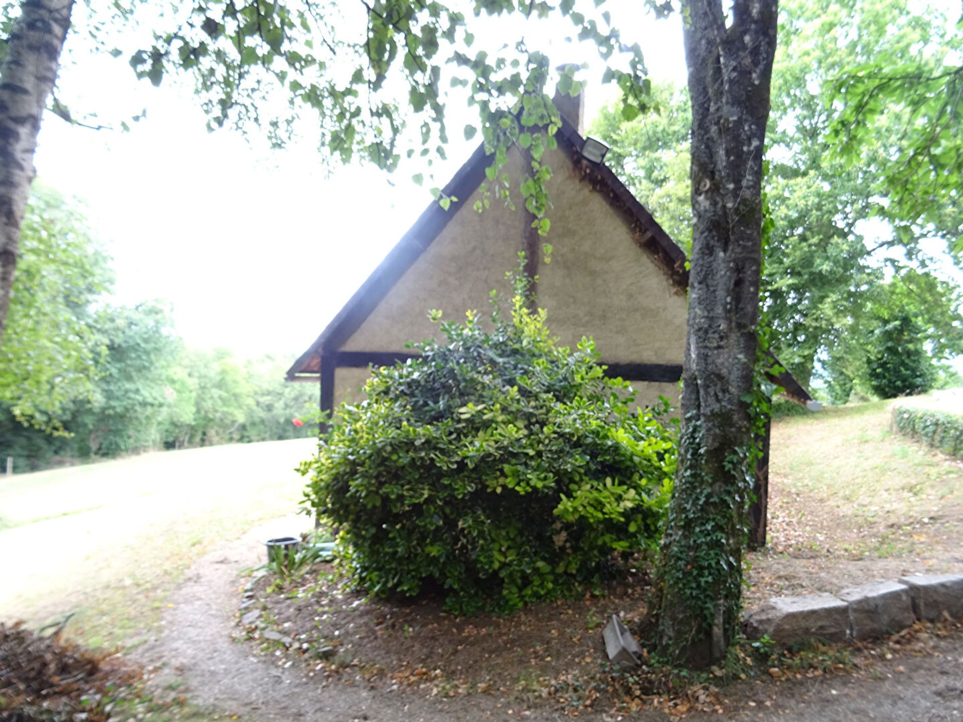 집 에 Juvigny les Vallées, Normandy 10830740