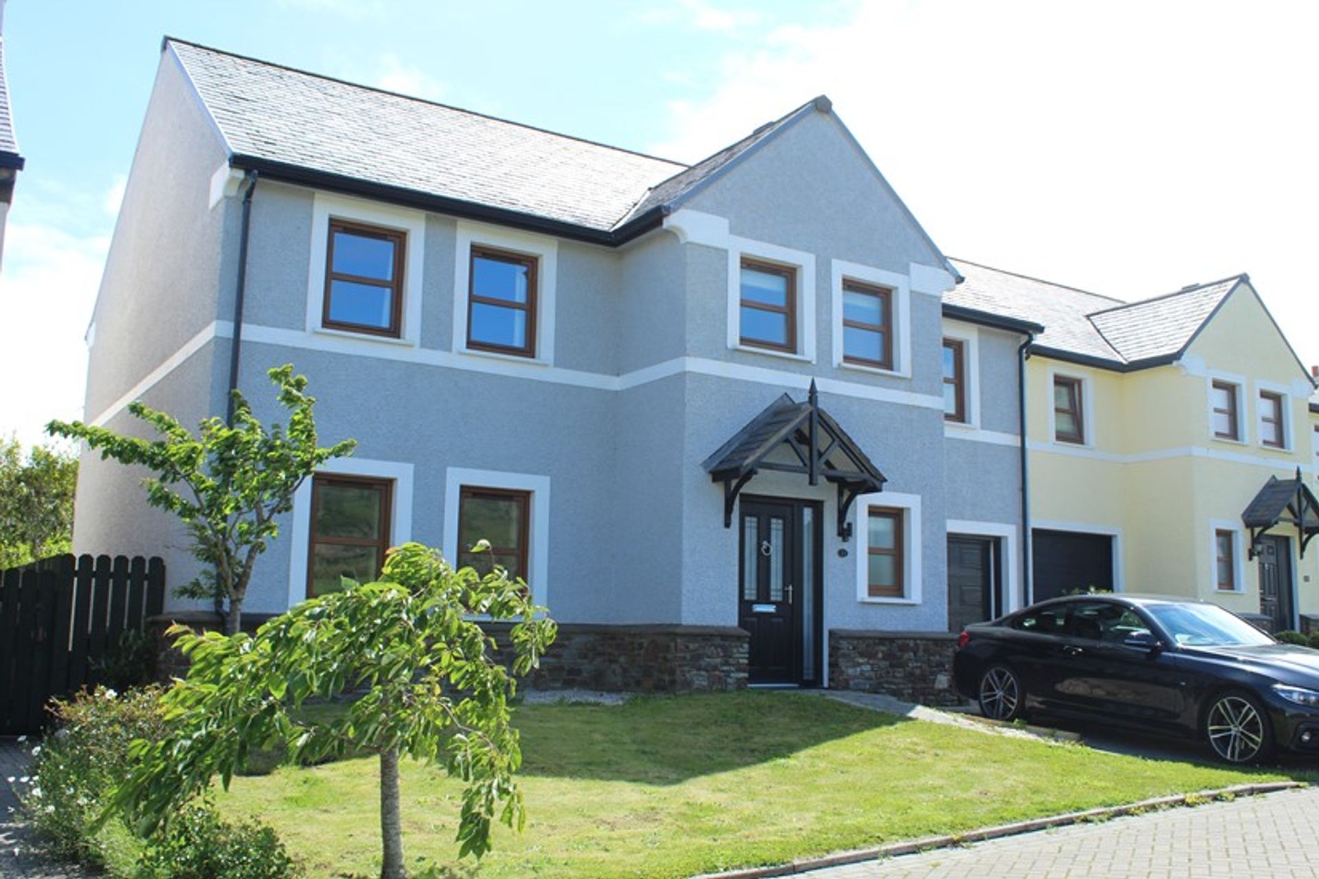 Haus im Drummore, Dumfries und Galloway 10830790