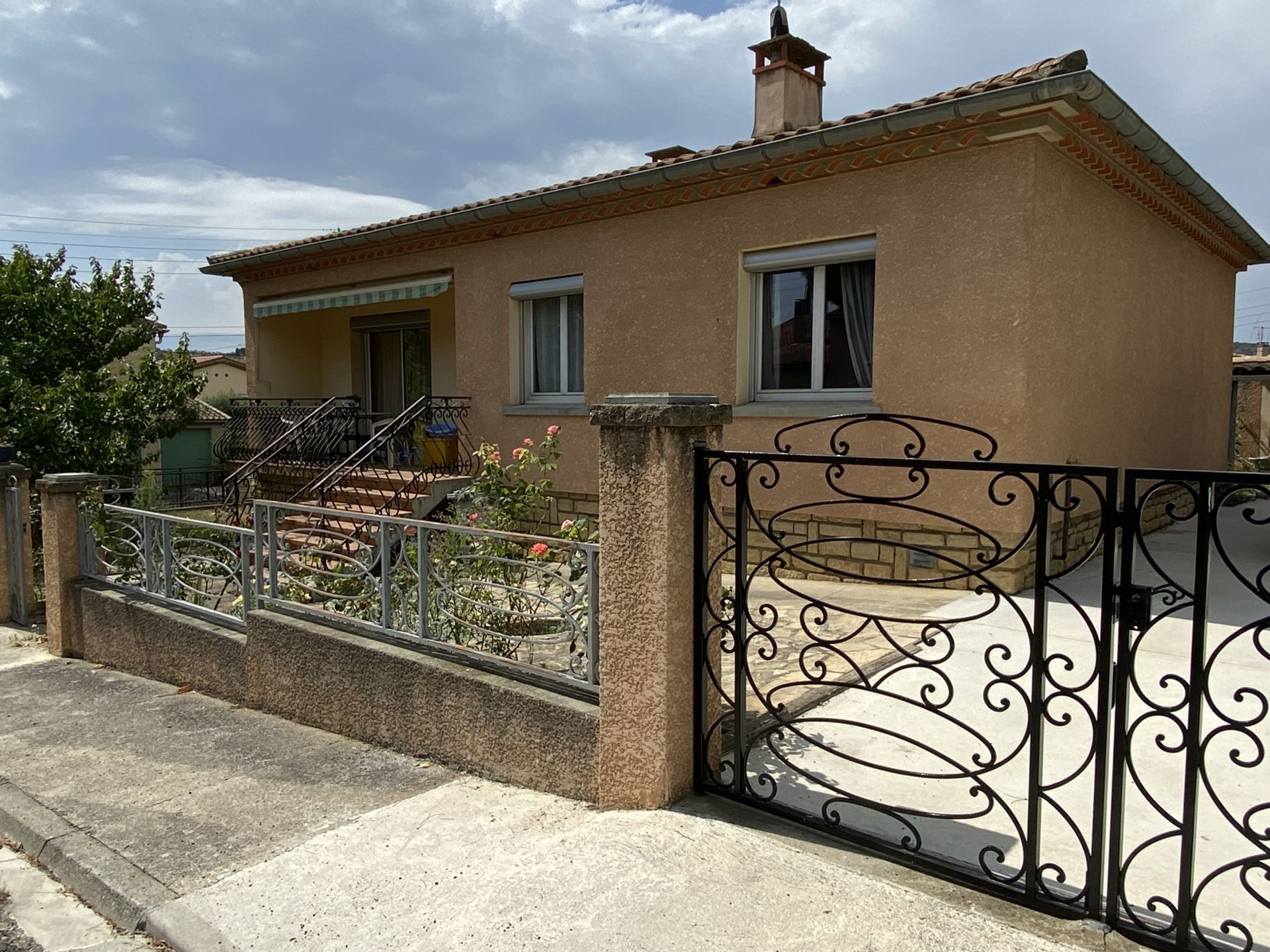 loger dans Limoux, Occitanie 10830904