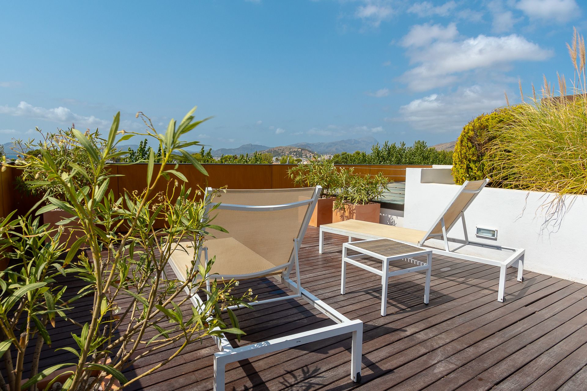 House in Port de Pollença, Balearic Islands 10830908