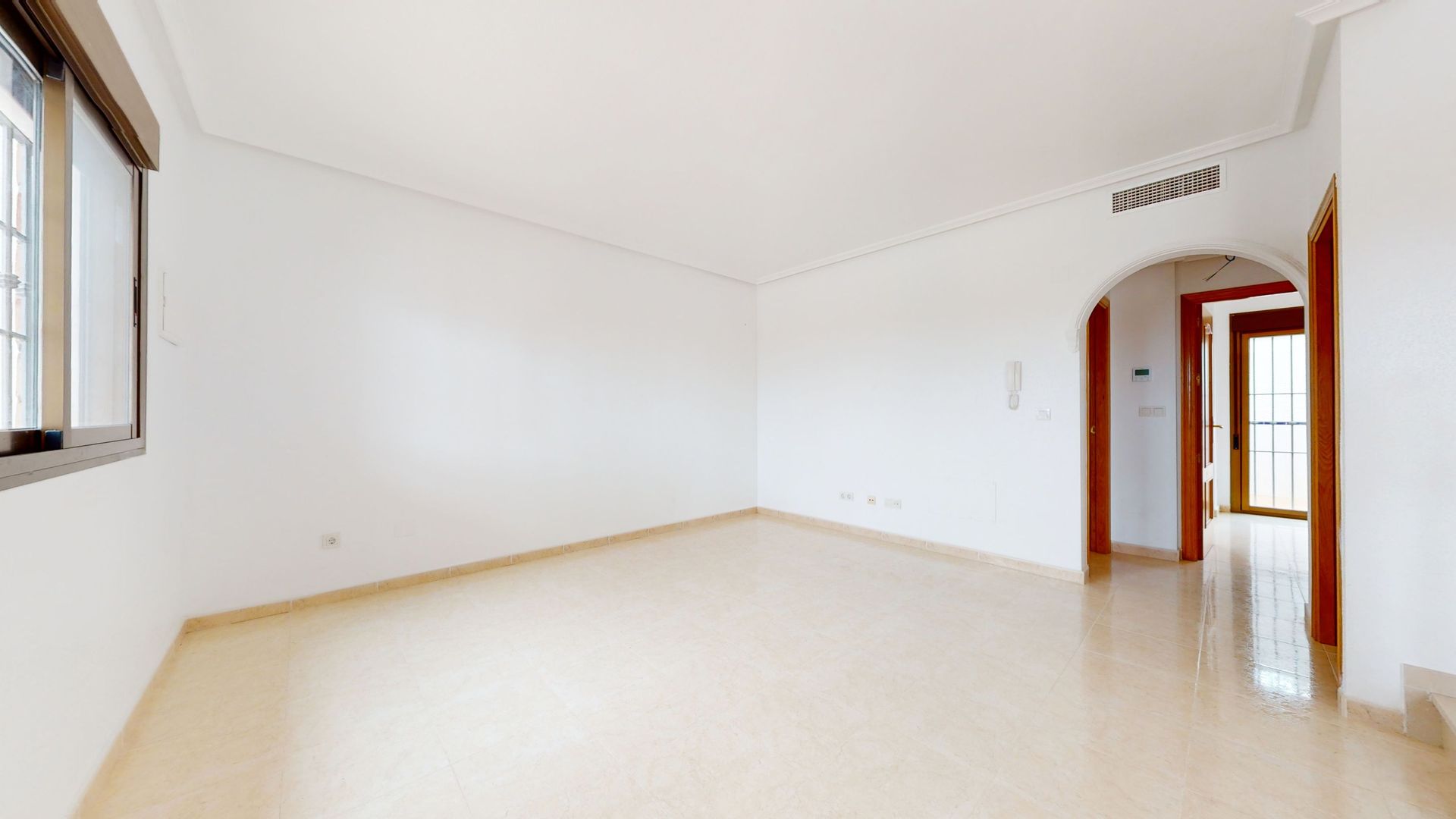 Huis in San Miguel de Salinas, Valencian Community 10830909