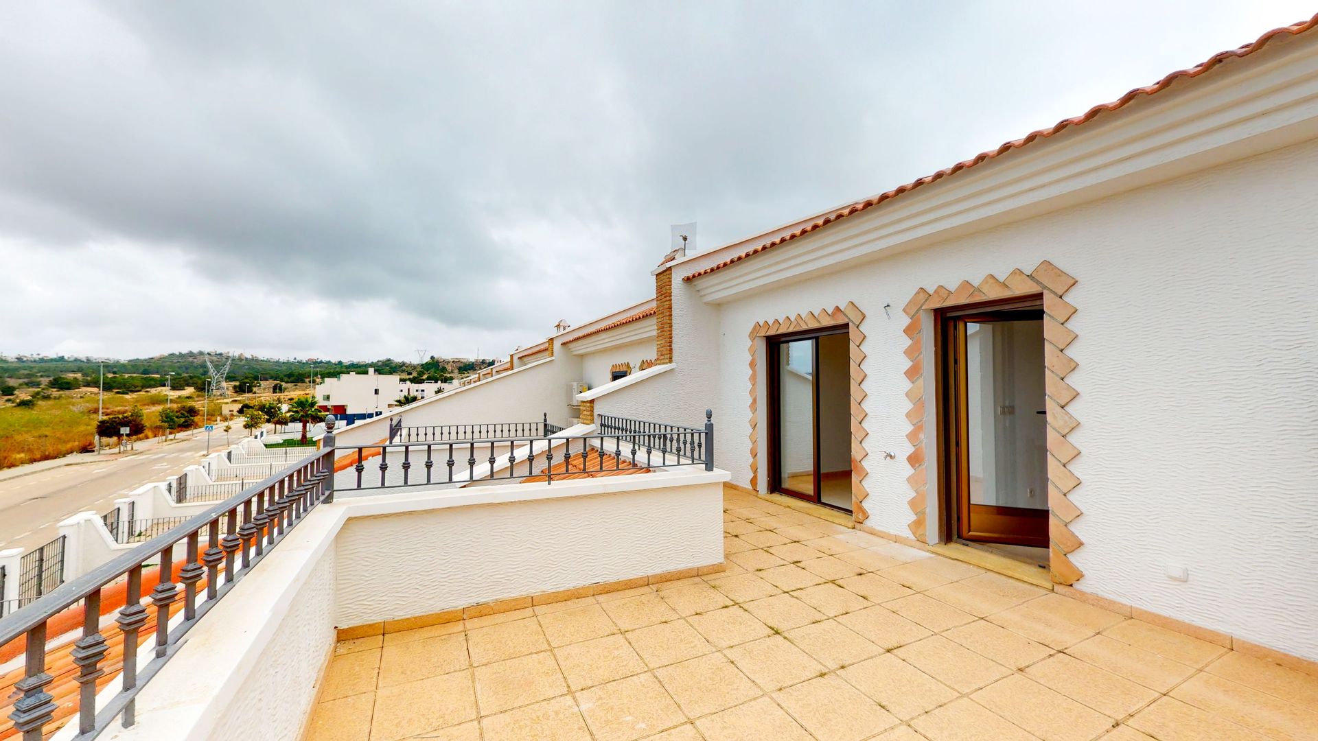 Huis in San Miguel de Salinas, Valencian Community 10830909