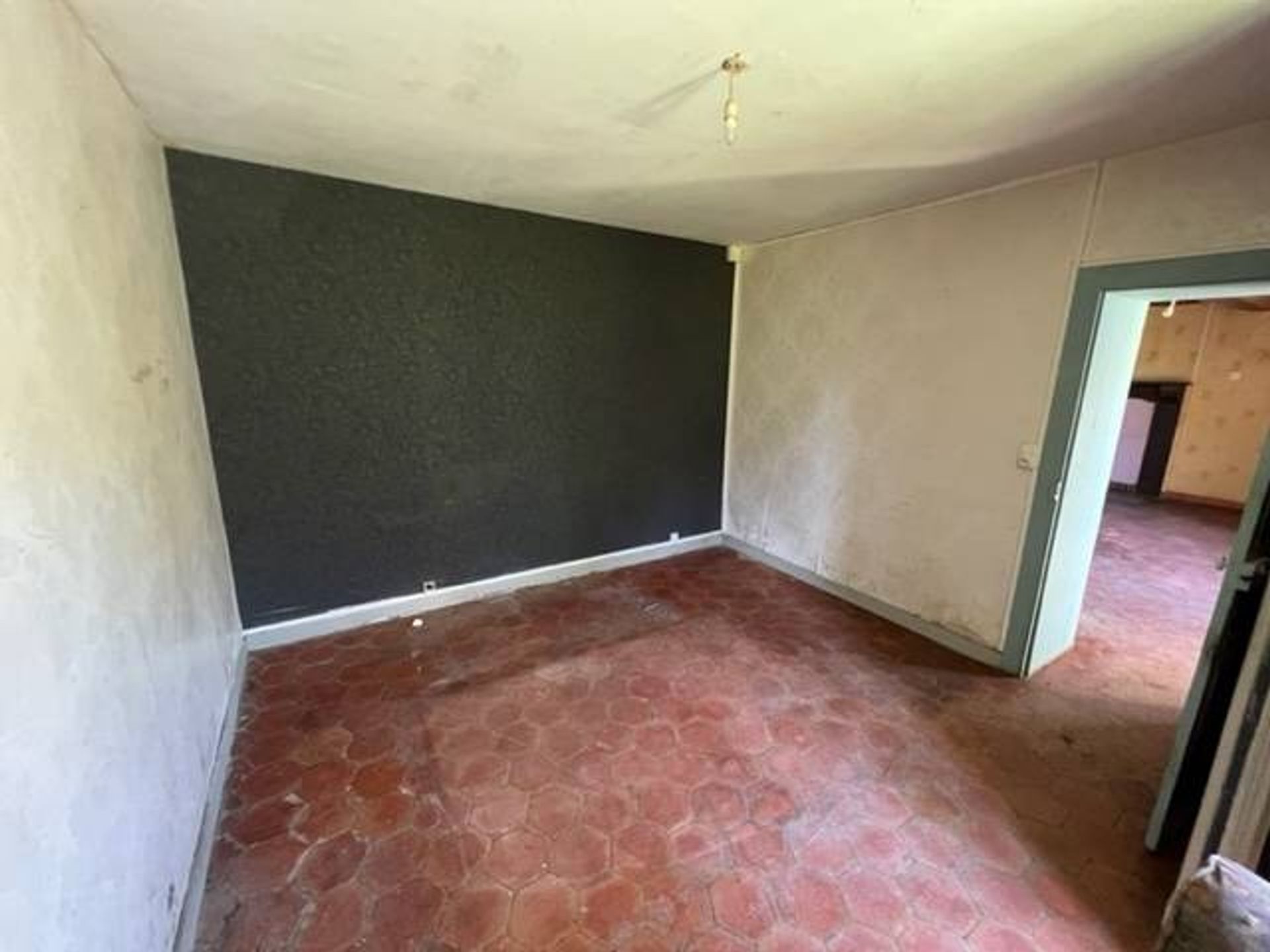 casa en carrozas, Normandía 10830917