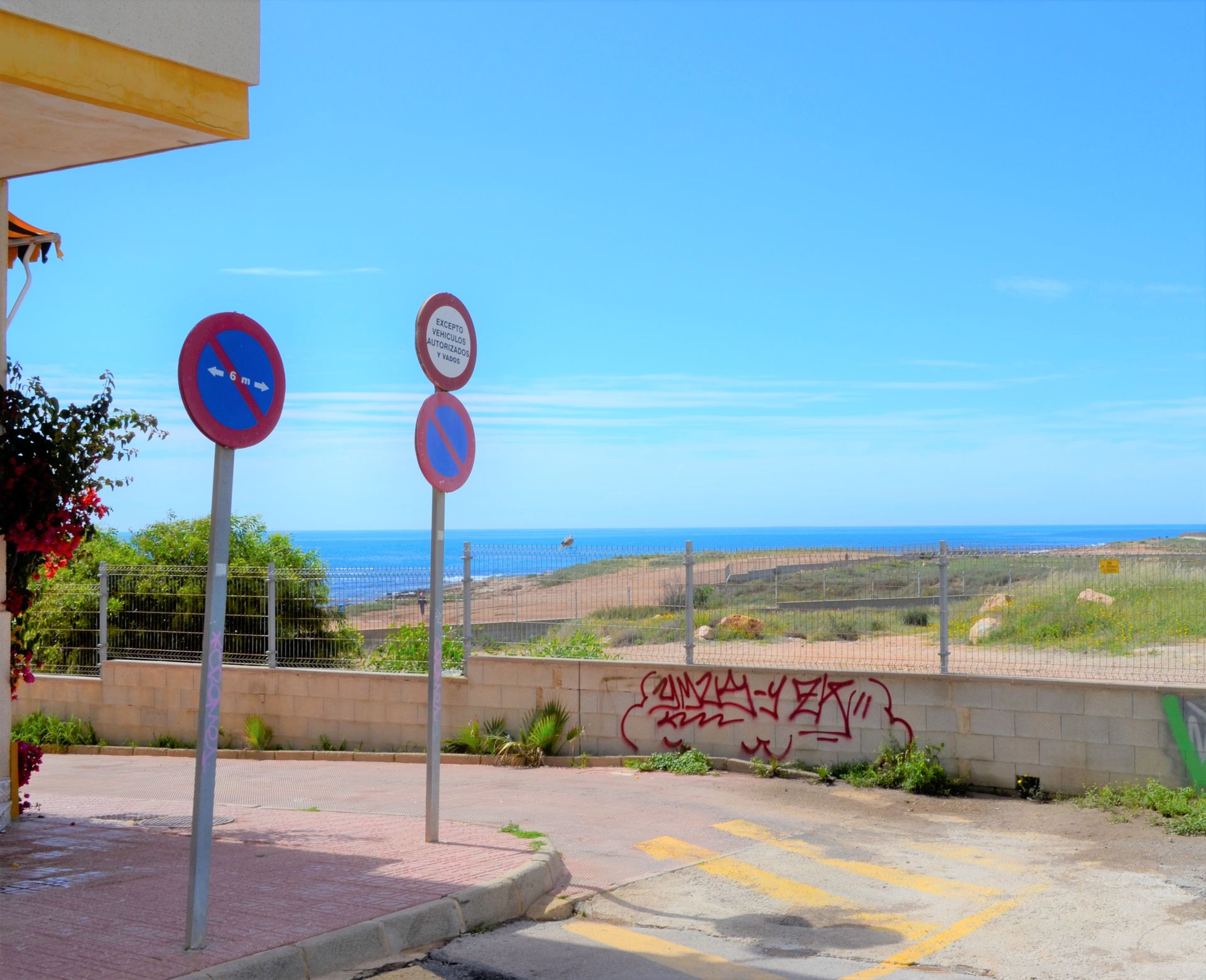 분양 아파트 에 Torrevieja, Valencian Community 10830955