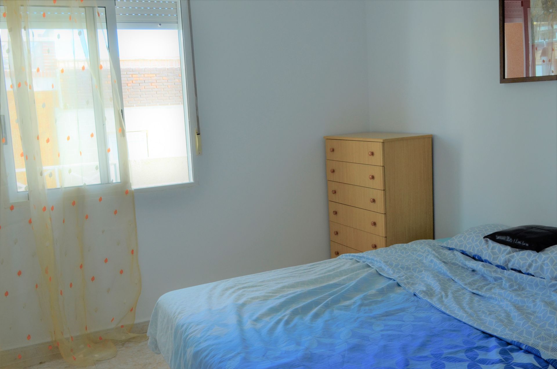 분양 아파트 에 Torrevieja, Valencian Community 10830955