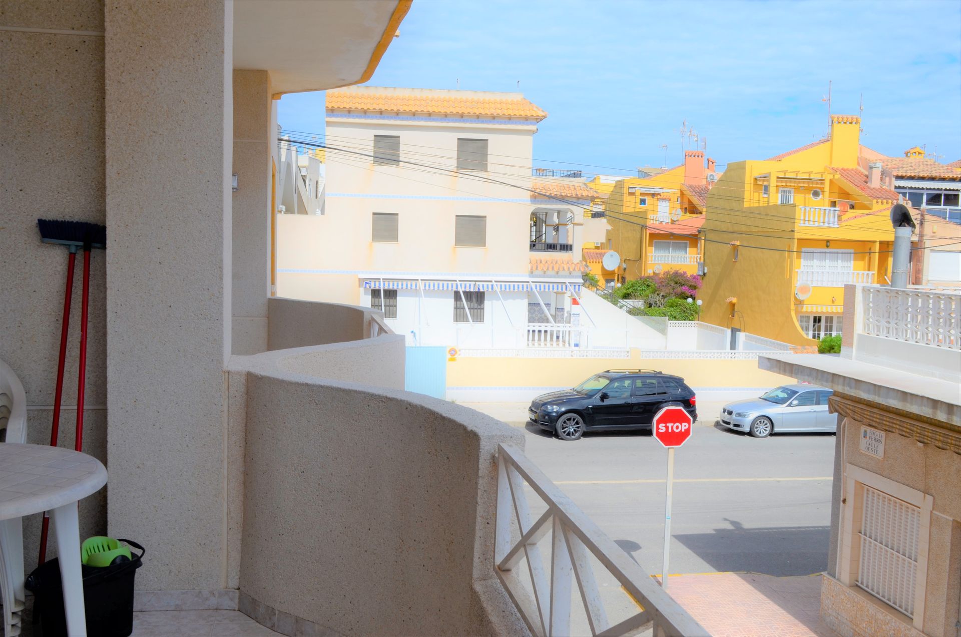 분양 아파트 에 Torrevieja, Valencian Community 10830955