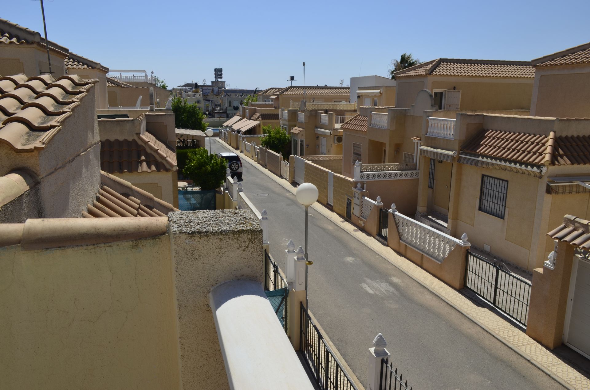 मकान में Torrevieja, Valencian Community 10830964