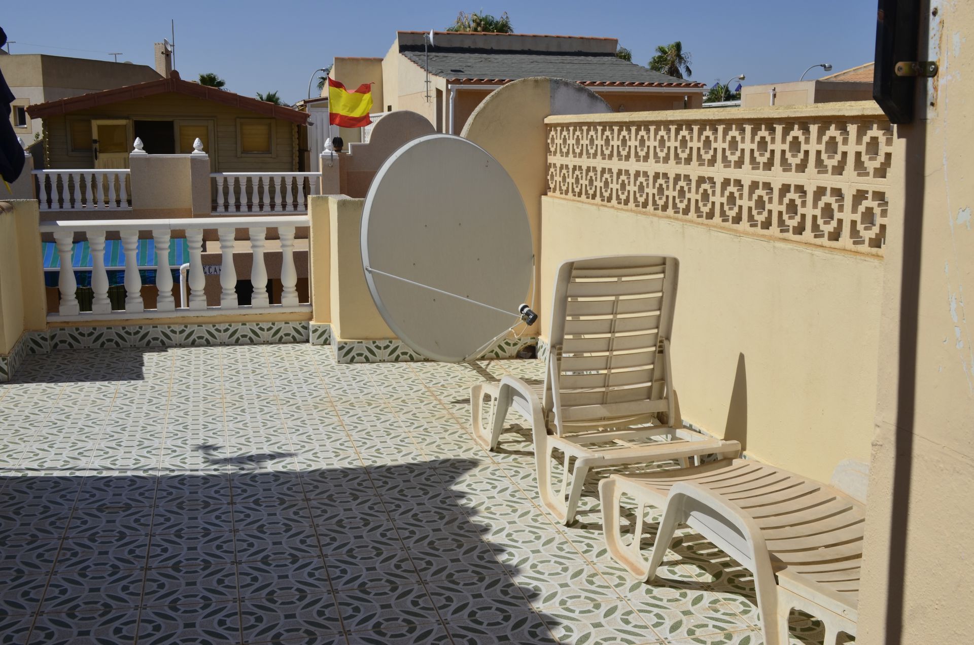 casa no Torrevieja, Valencian Community 10830964