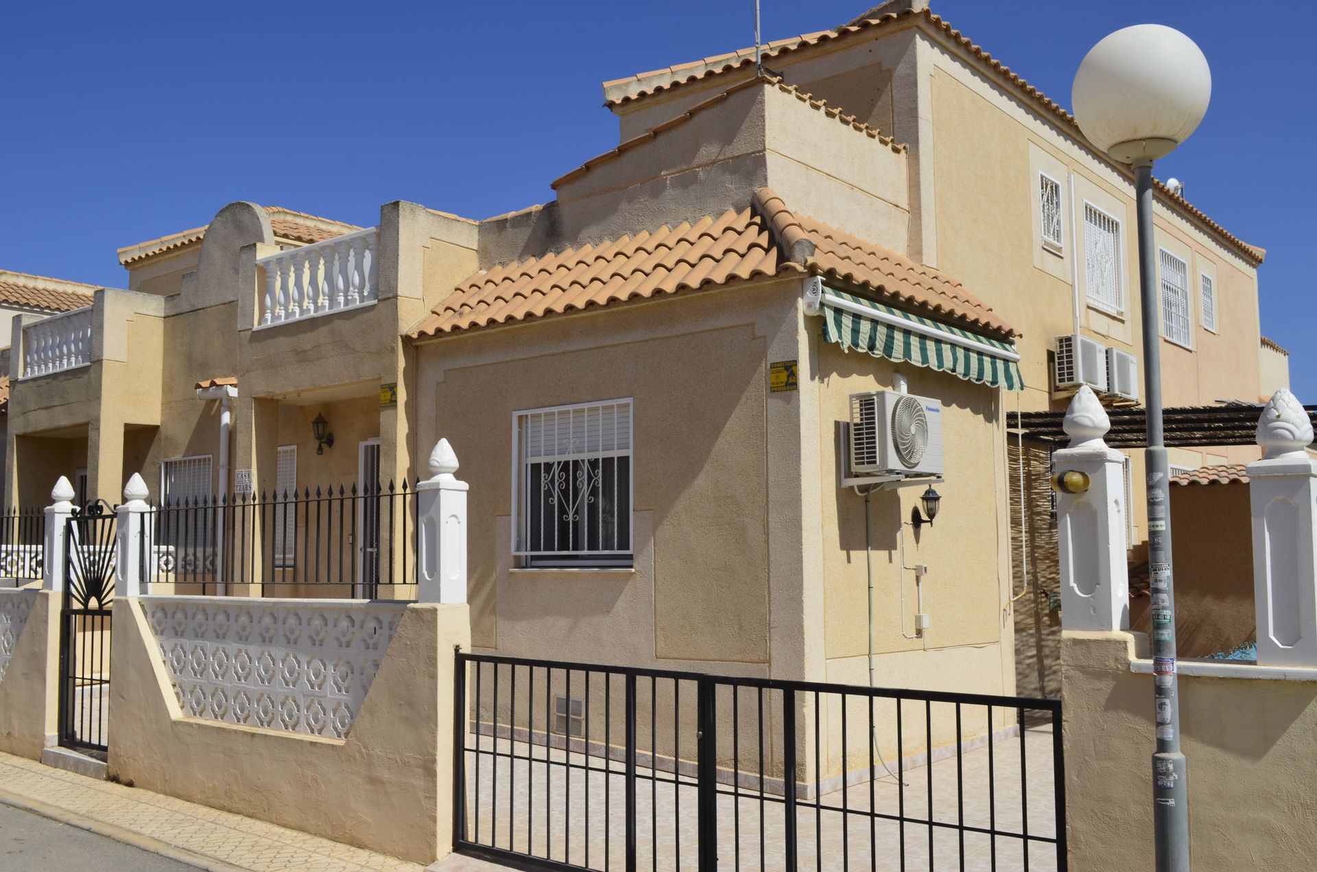 casa no Torrevieja, Valencian Community 10830964