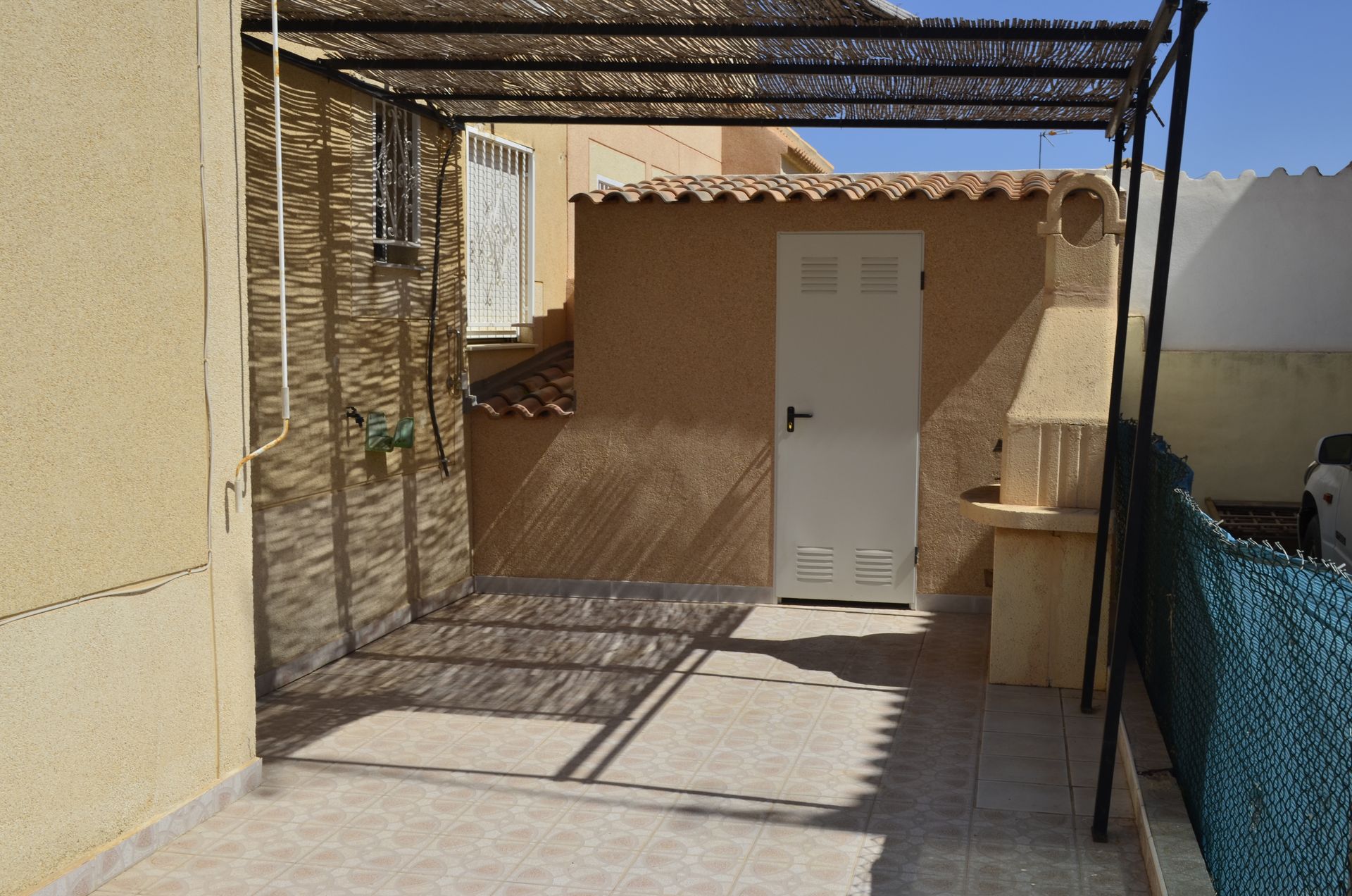 casa no Torrevieja, Valencian Community 10830964