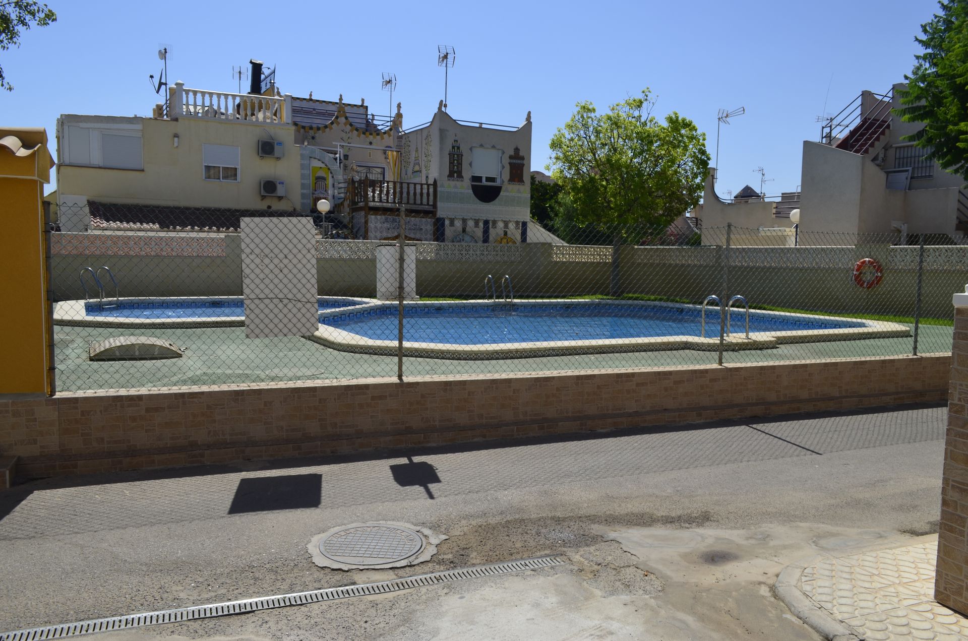 casa no Torrevieja, Valencian Community 10830964