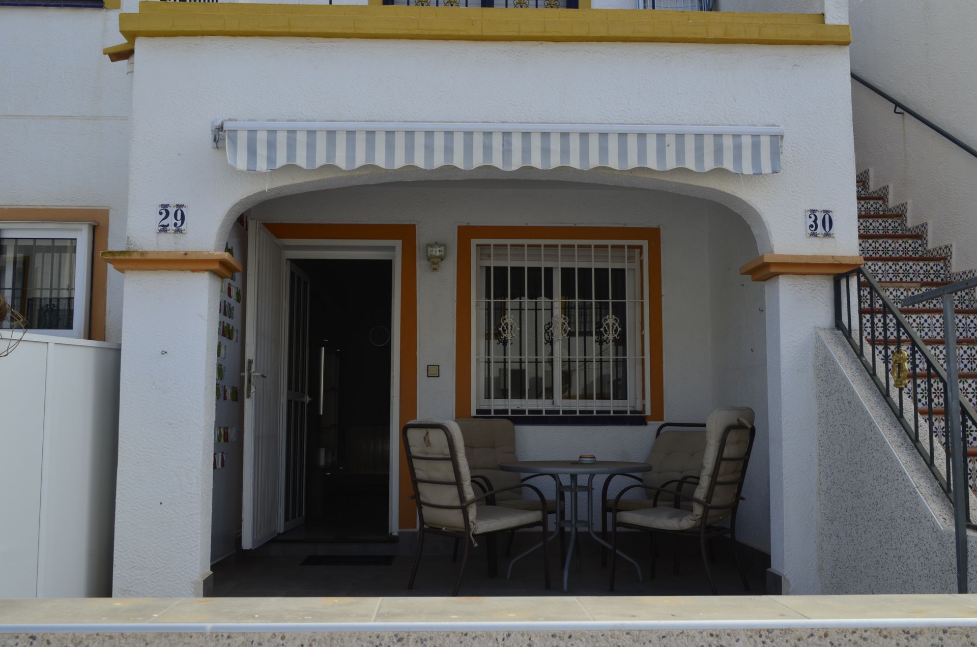 Hus i Torrevieja, Valencia 10830972