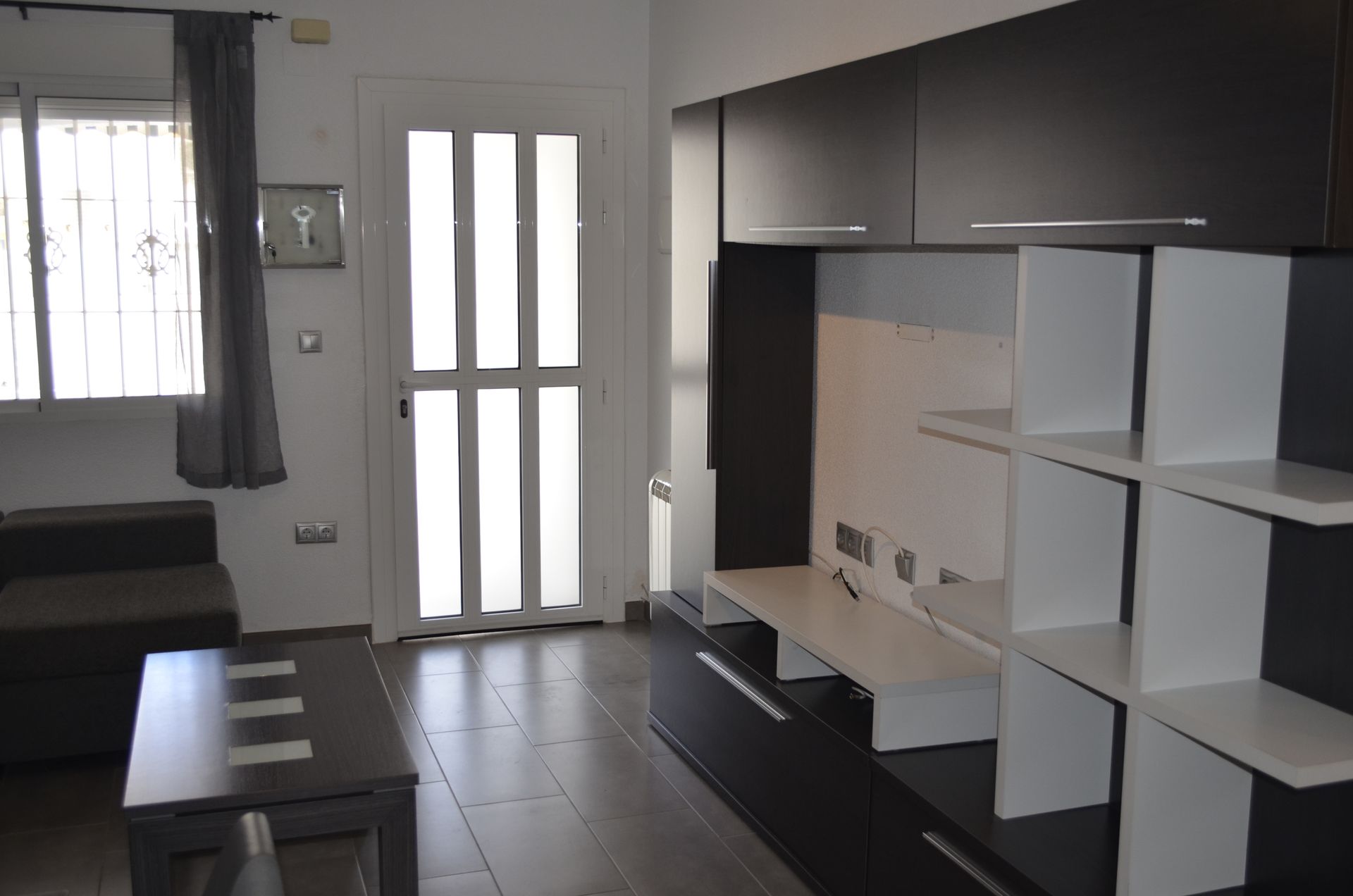 Hus i Torrevieja, Valencia 10830972