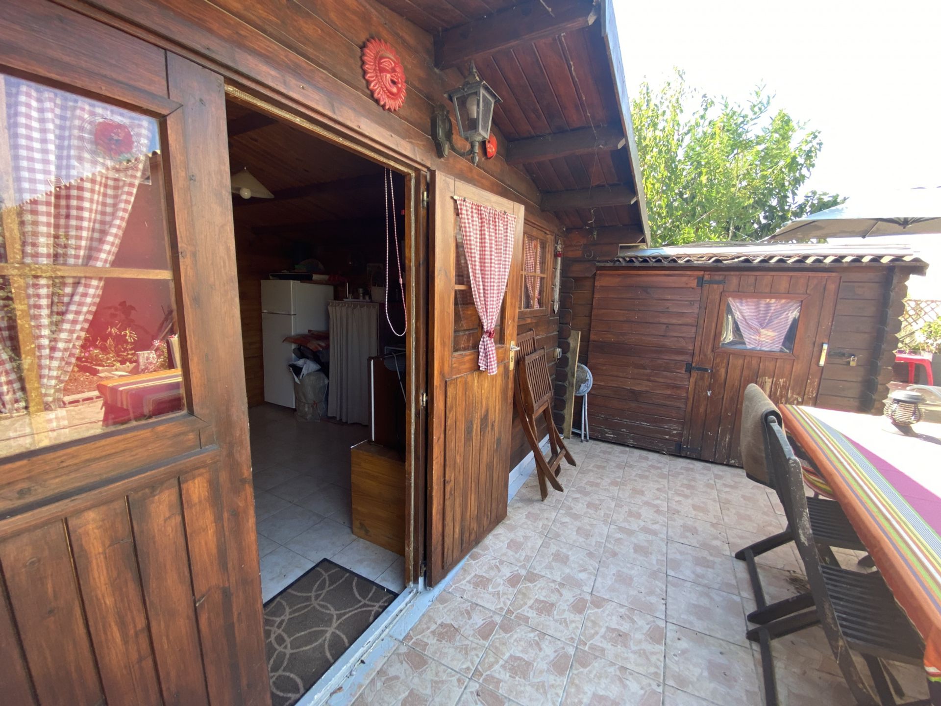 House in Malras, Occitanie 10831009