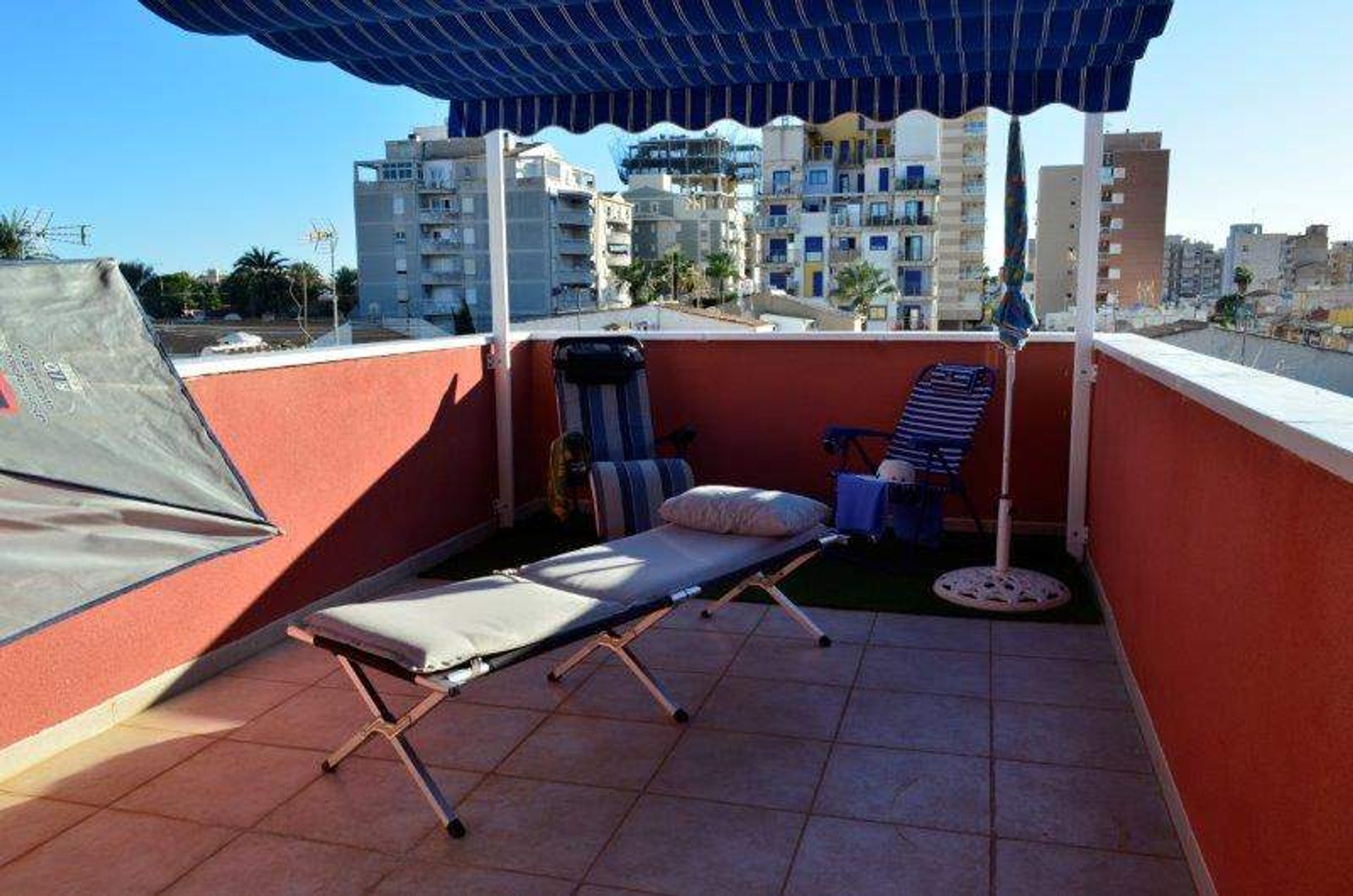 Haus im Torrevieja, Valencian Community 10831034