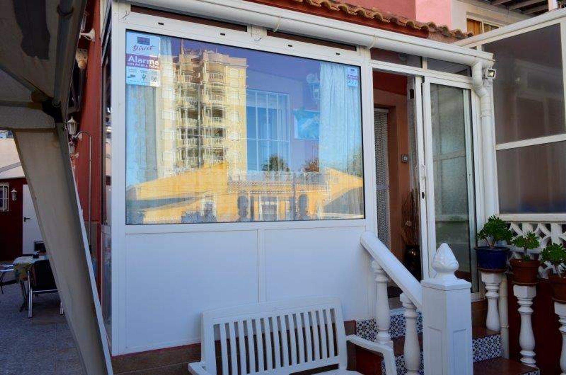 Haus im Torrevieja, Valencian Community 10831034