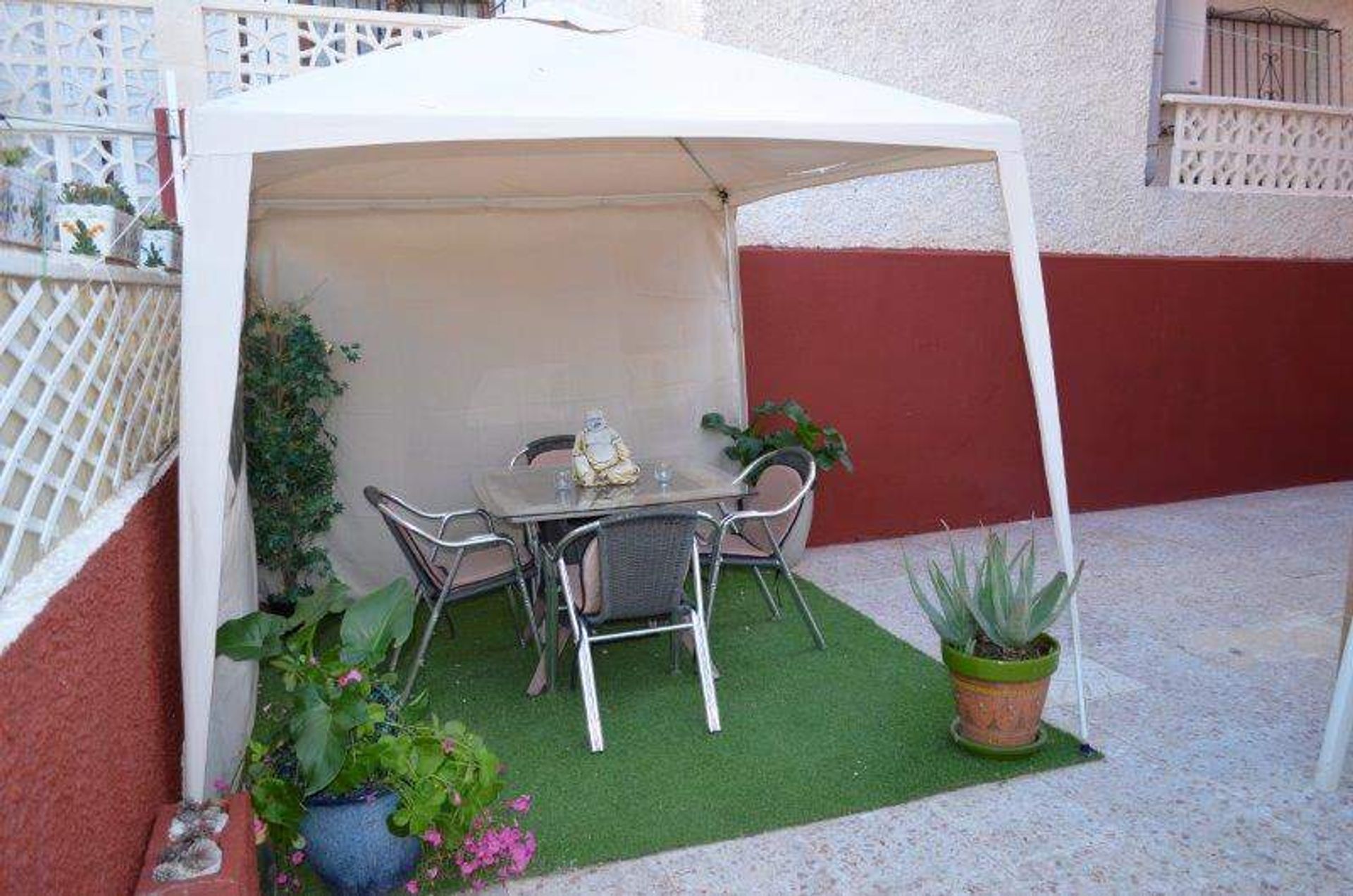 Haus im Torrevieja, Valencia 10831034