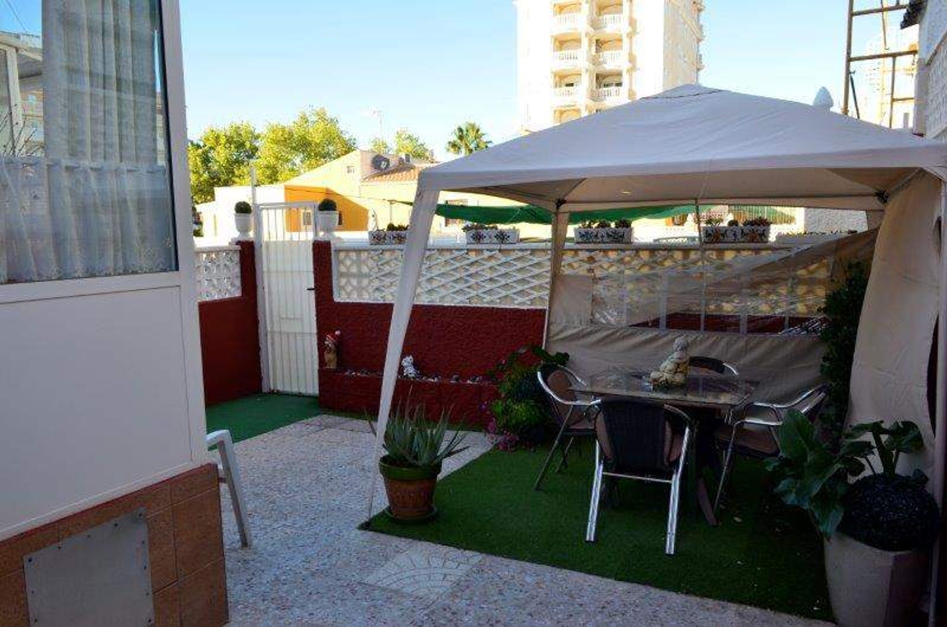 Haus im Torrevieja, Valencia 10831034