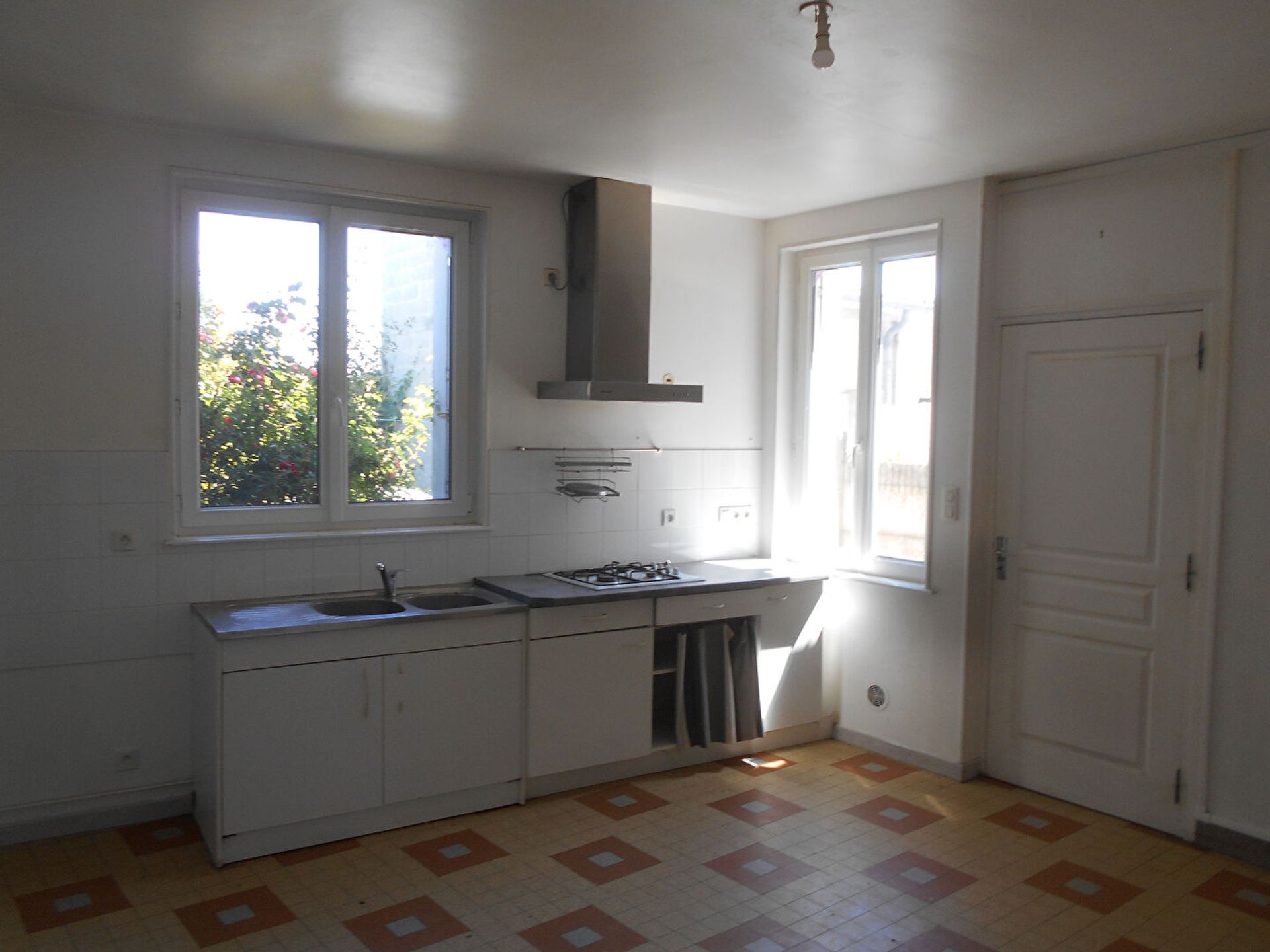 loger dans Fougerolles-du-Plessis, Pays de la Loire 10831089