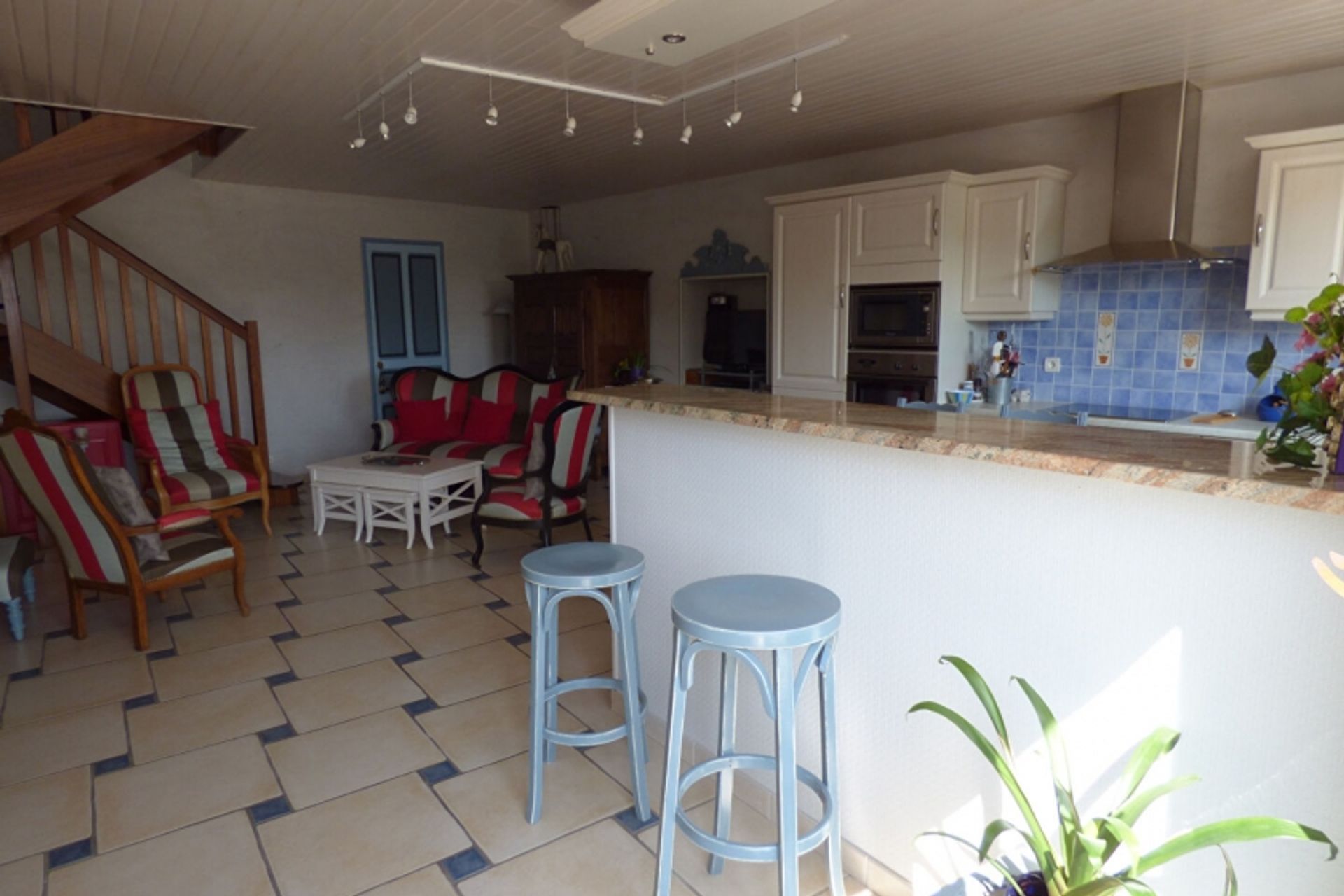 Huis in Malestroit, Bretagne 10831097