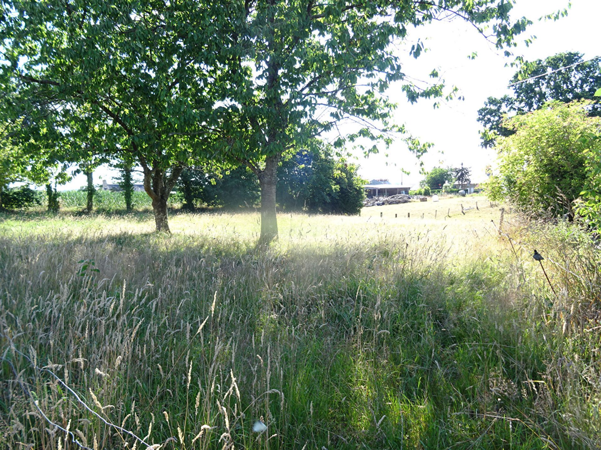 rumah dalam Saint-Hilaire-du-Harcouët, Normandy 10831140