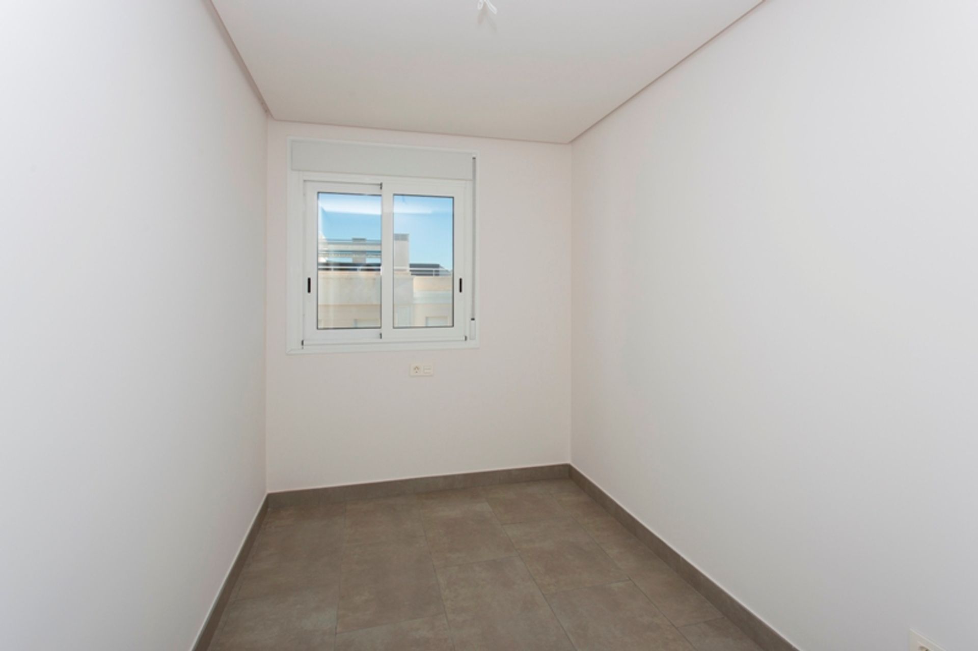 Condominio en Santa Pola, Valencian Community 10831157