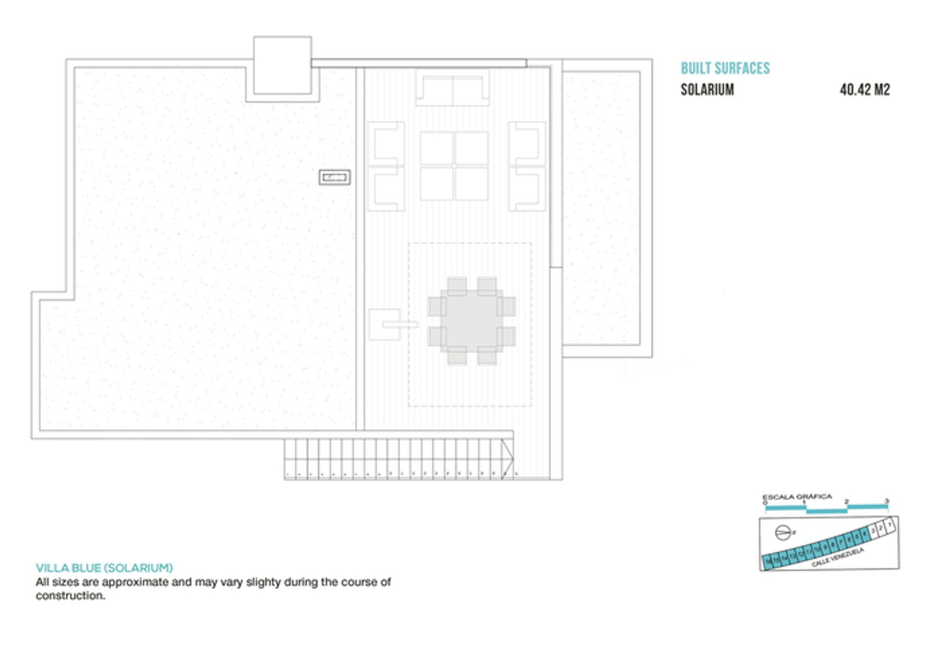 casa no Finestrat, Valencian Community 10831174