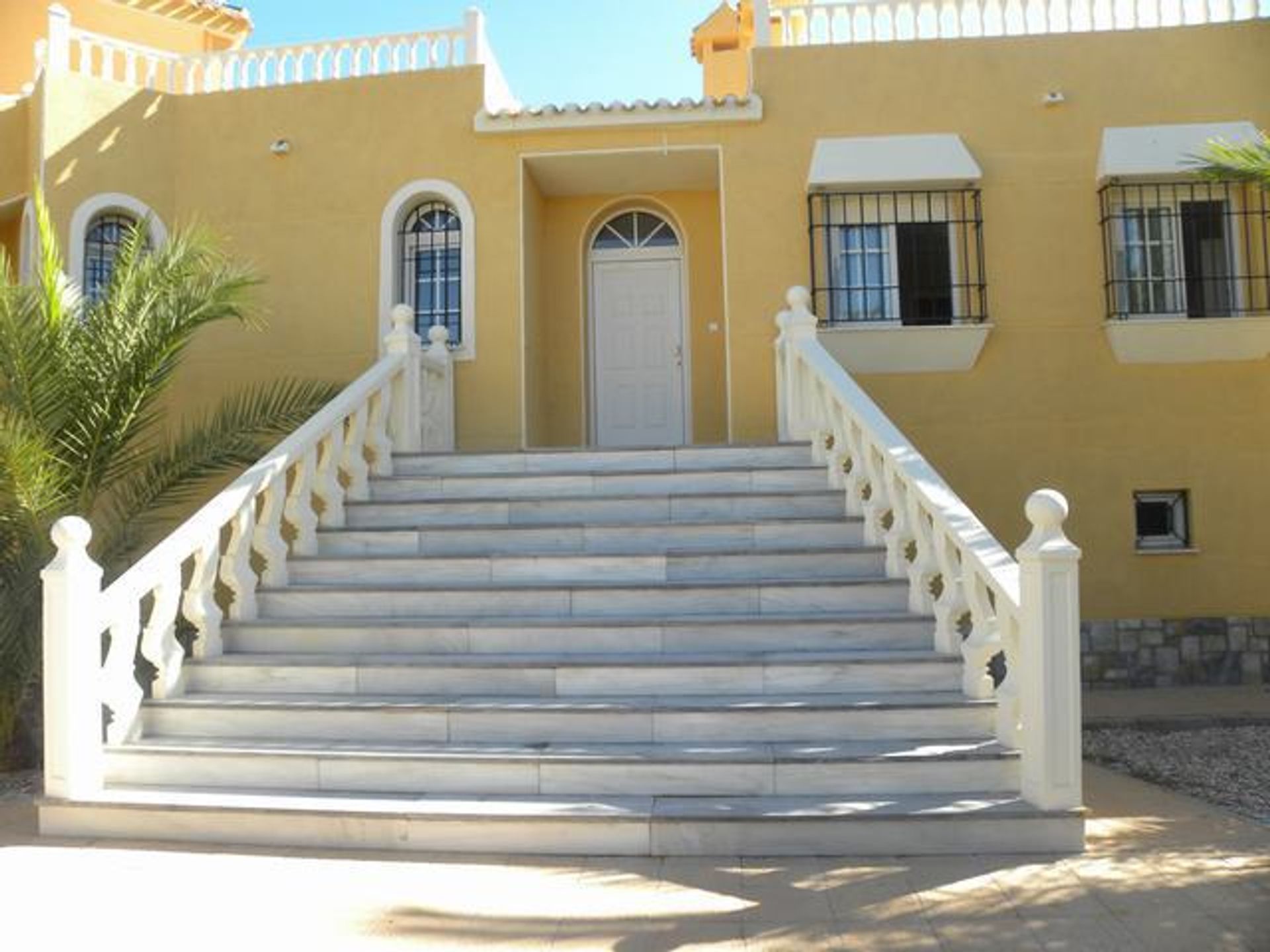 Huis in La Barra, Murcia 10831180