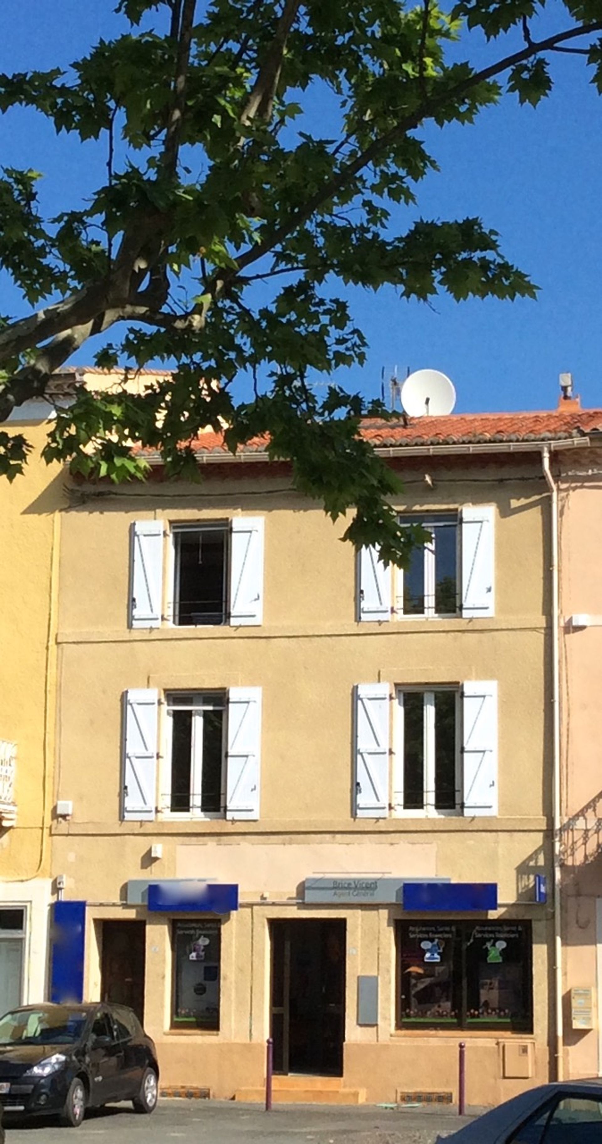 Huis in Cessenon-sur-Orb, Occitanie 10831249