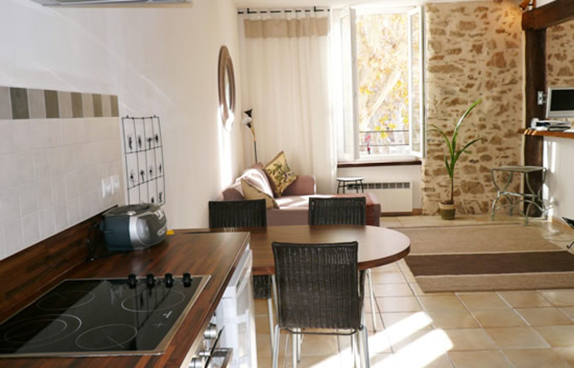 Huis in Cessenon-sur-Orb, Occitanie 10831249