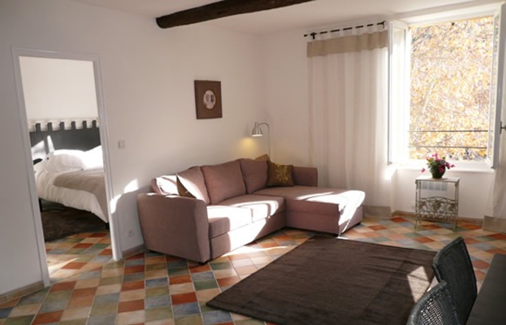 Huis in Cessenon-sur-Orb, Occitanie 10831249