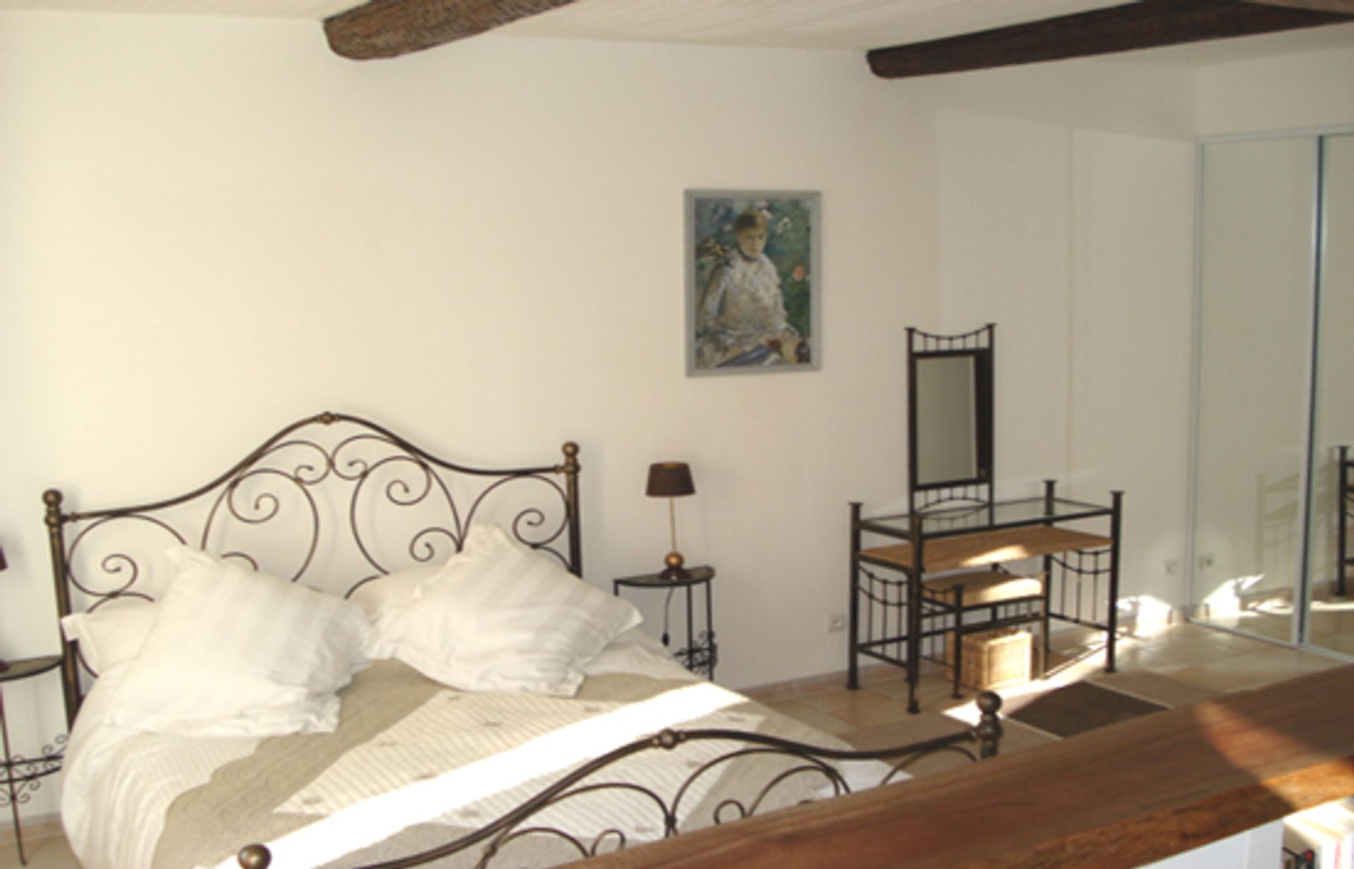 Huis in Cessenon-sur-Orb, Occitanie 10831249