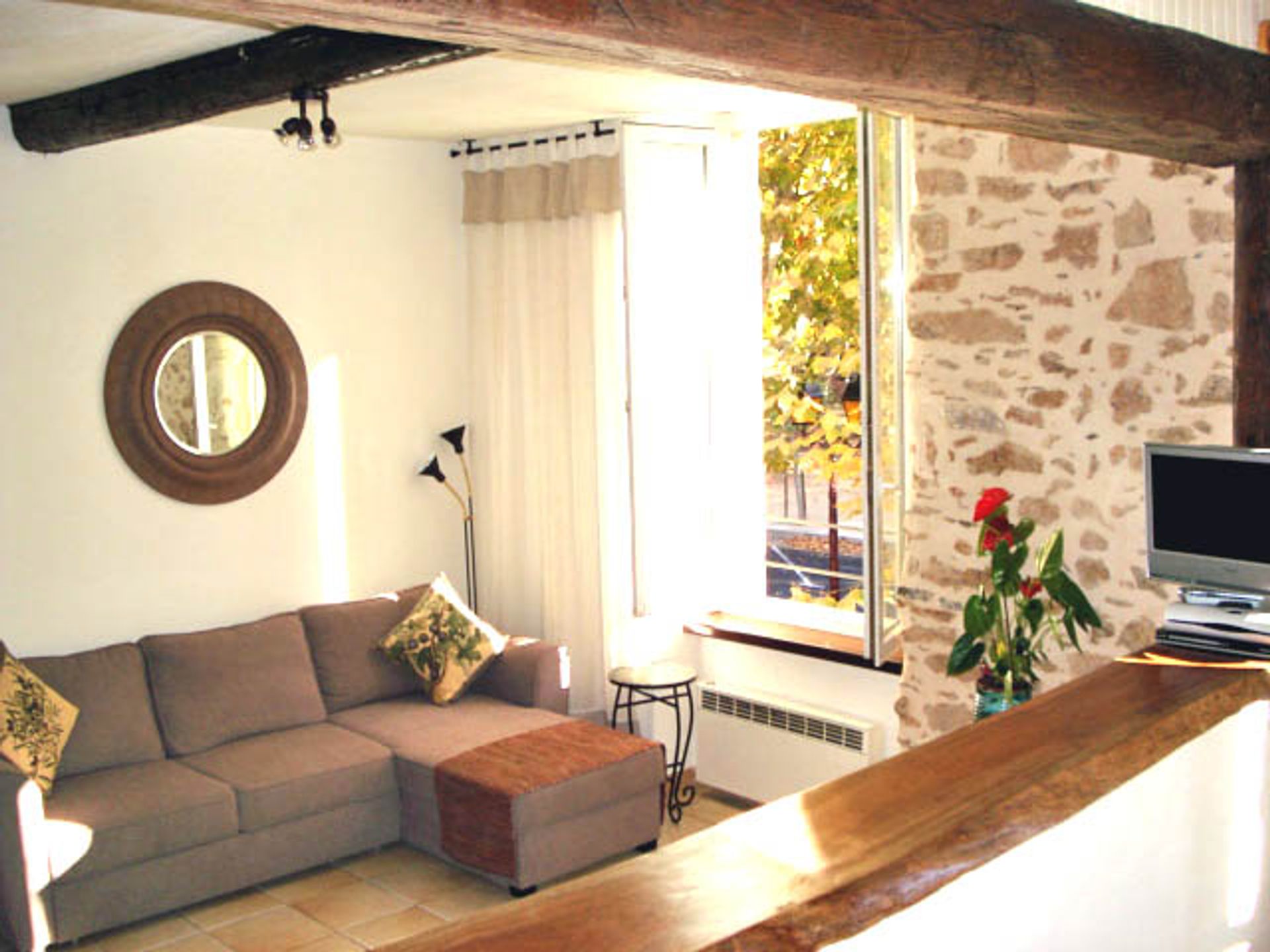 Huis in Cessenon-sur-Orb, Occitanie 10831249