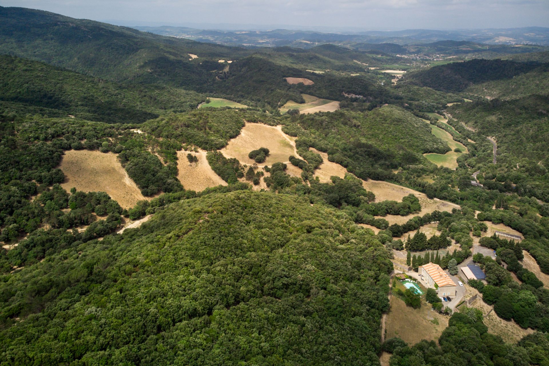 Kondominium dalam Pomas, Occitanie 10831281