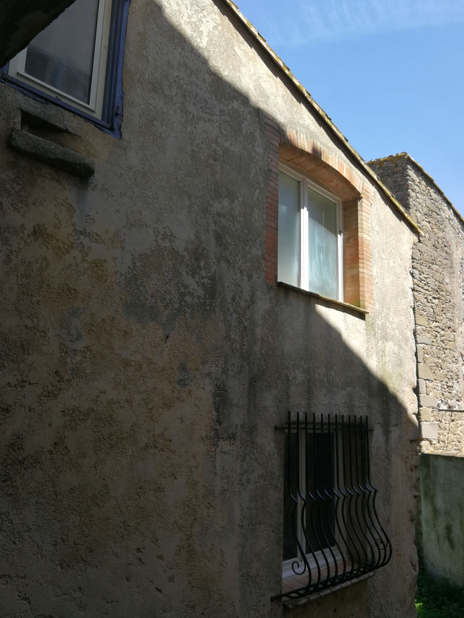 rumah dalam Alairac, Occitanie 10831292