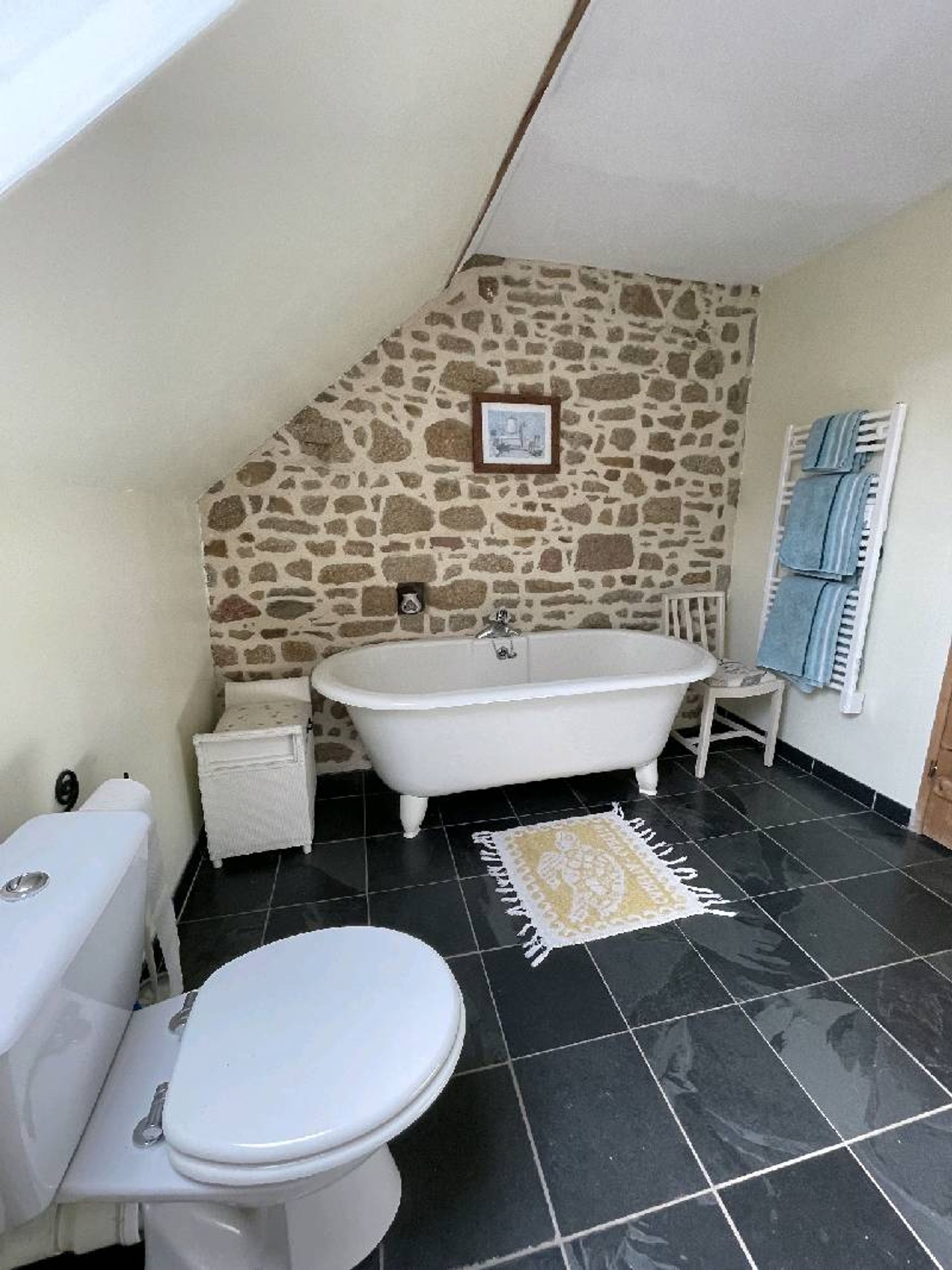 casa no Saint-Pierre-des-Landes, Pays de la Loire 10831327