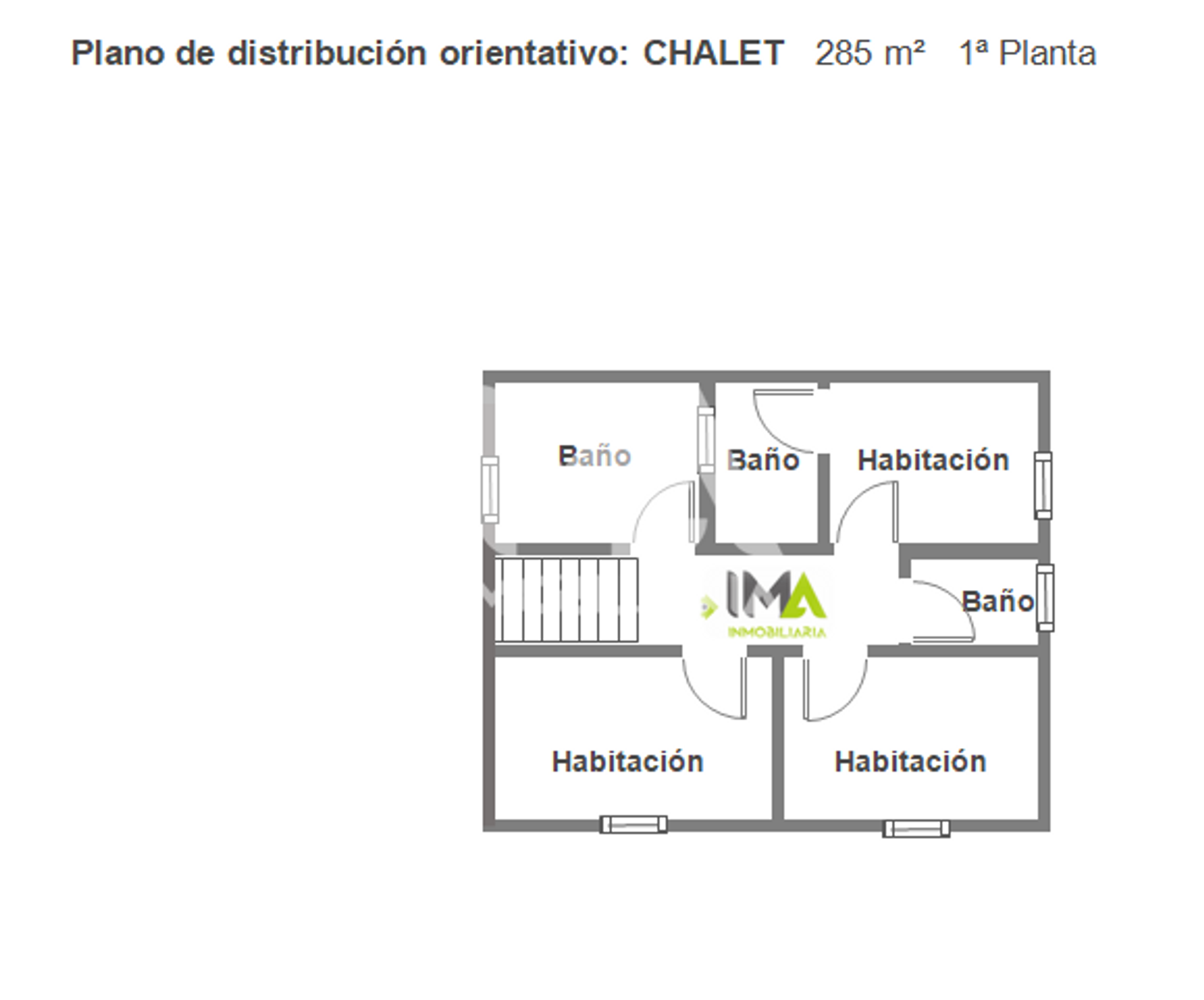 房子 在 , Valencian Community 10831337