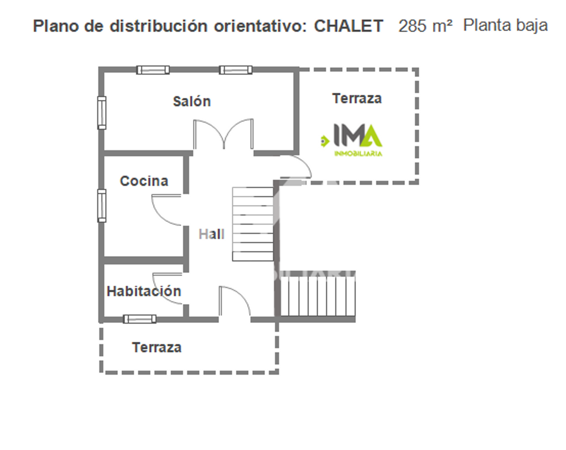 房子 在 , Valencian Community 10831337