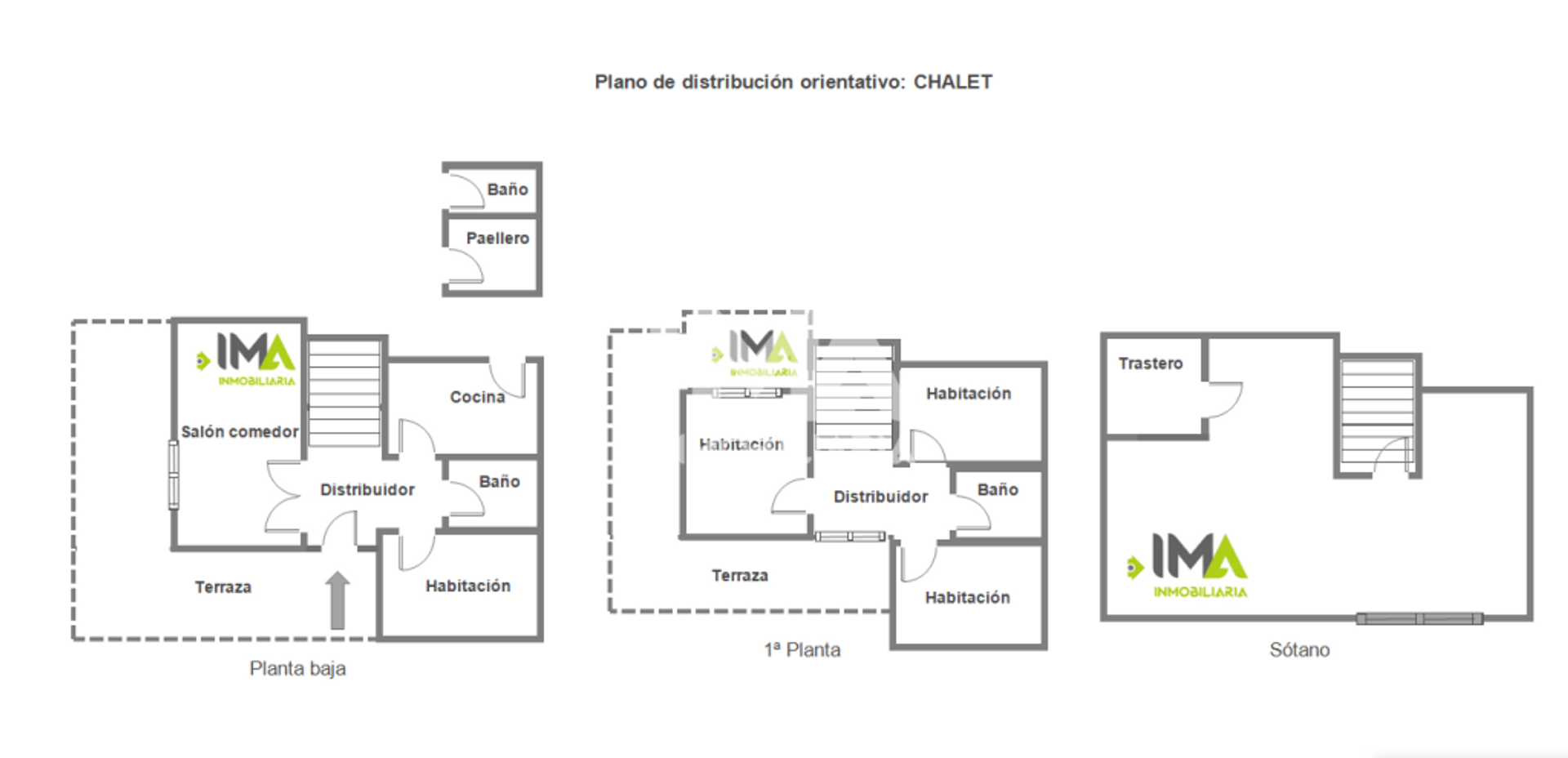 casa no , Valencian Community 10831345