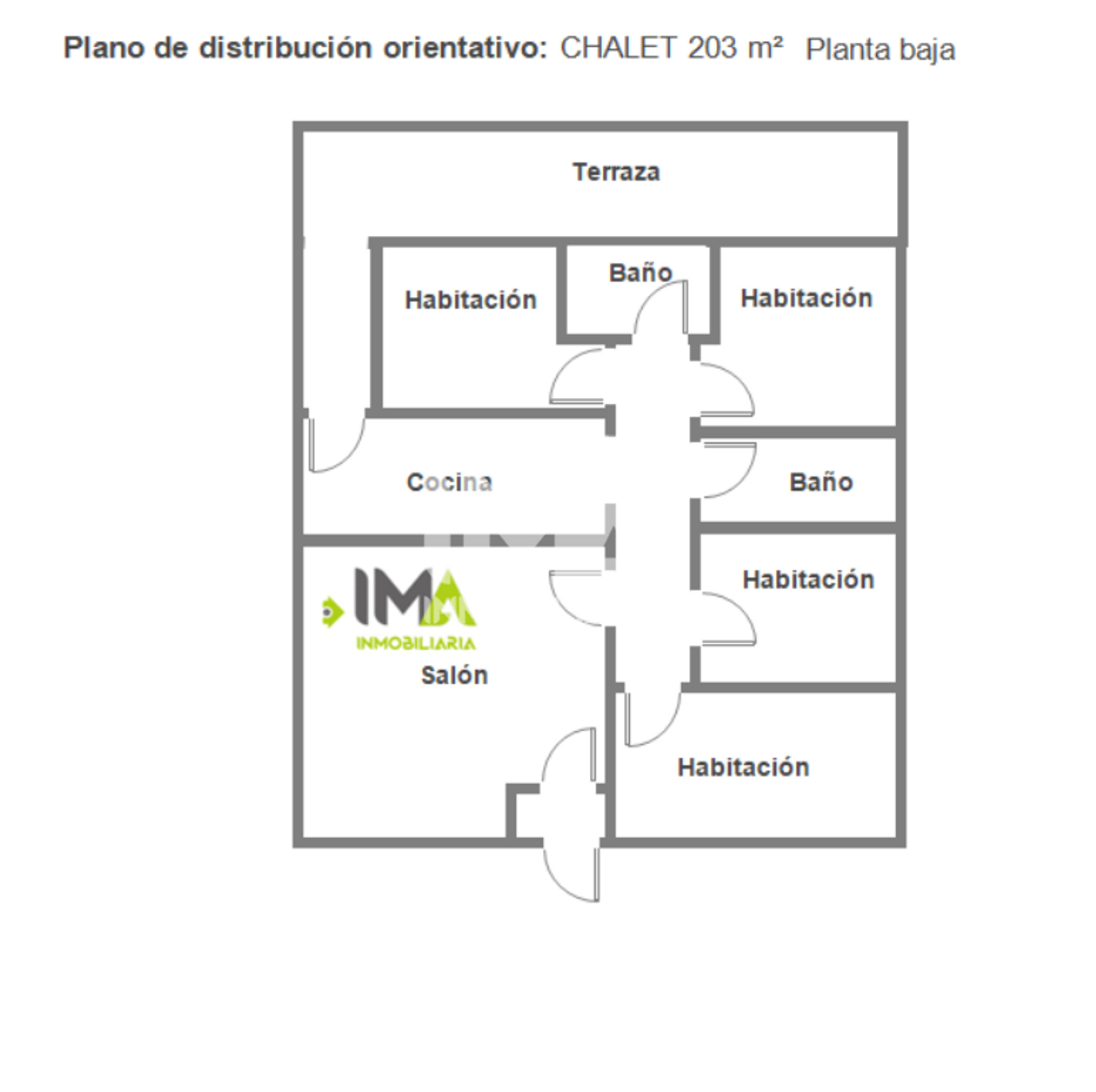 Dom w , Valencian Community 10831370