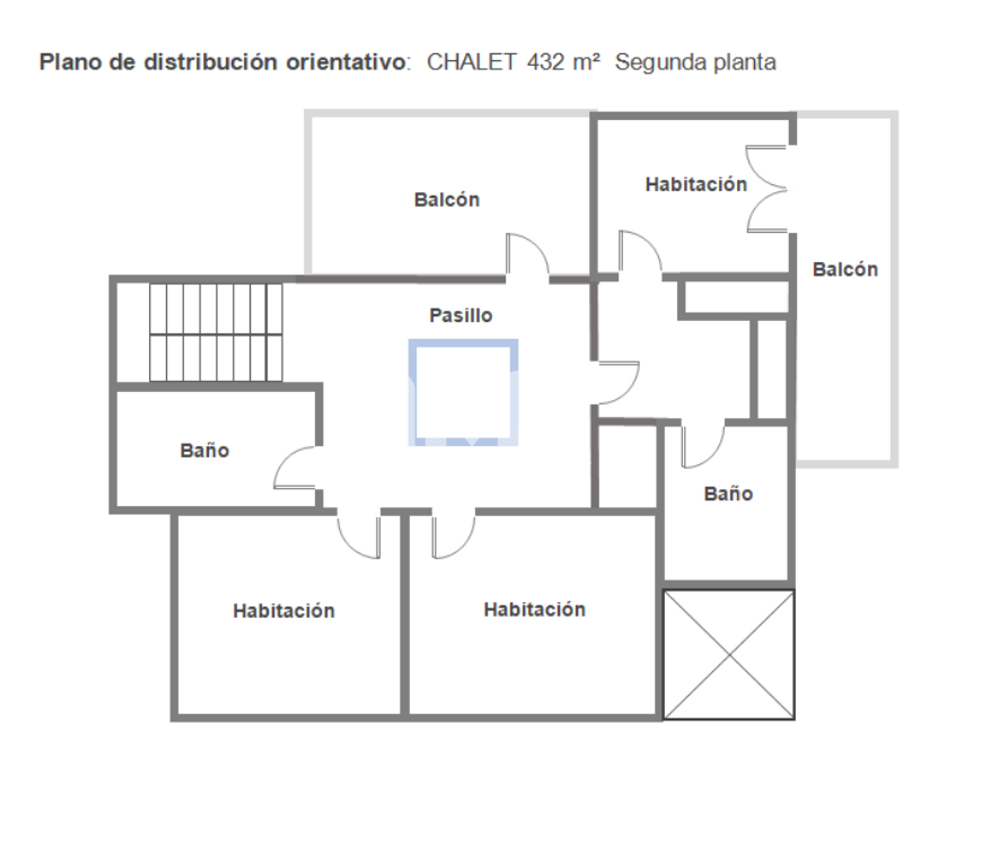 房子 在 , Valencian Community 10831396