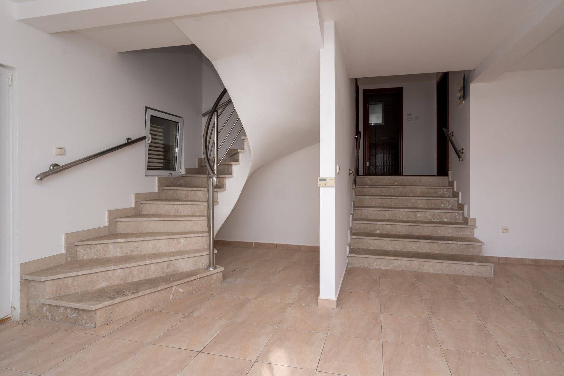 Huis in Zelenika, Opština Herceg Novi 10831443