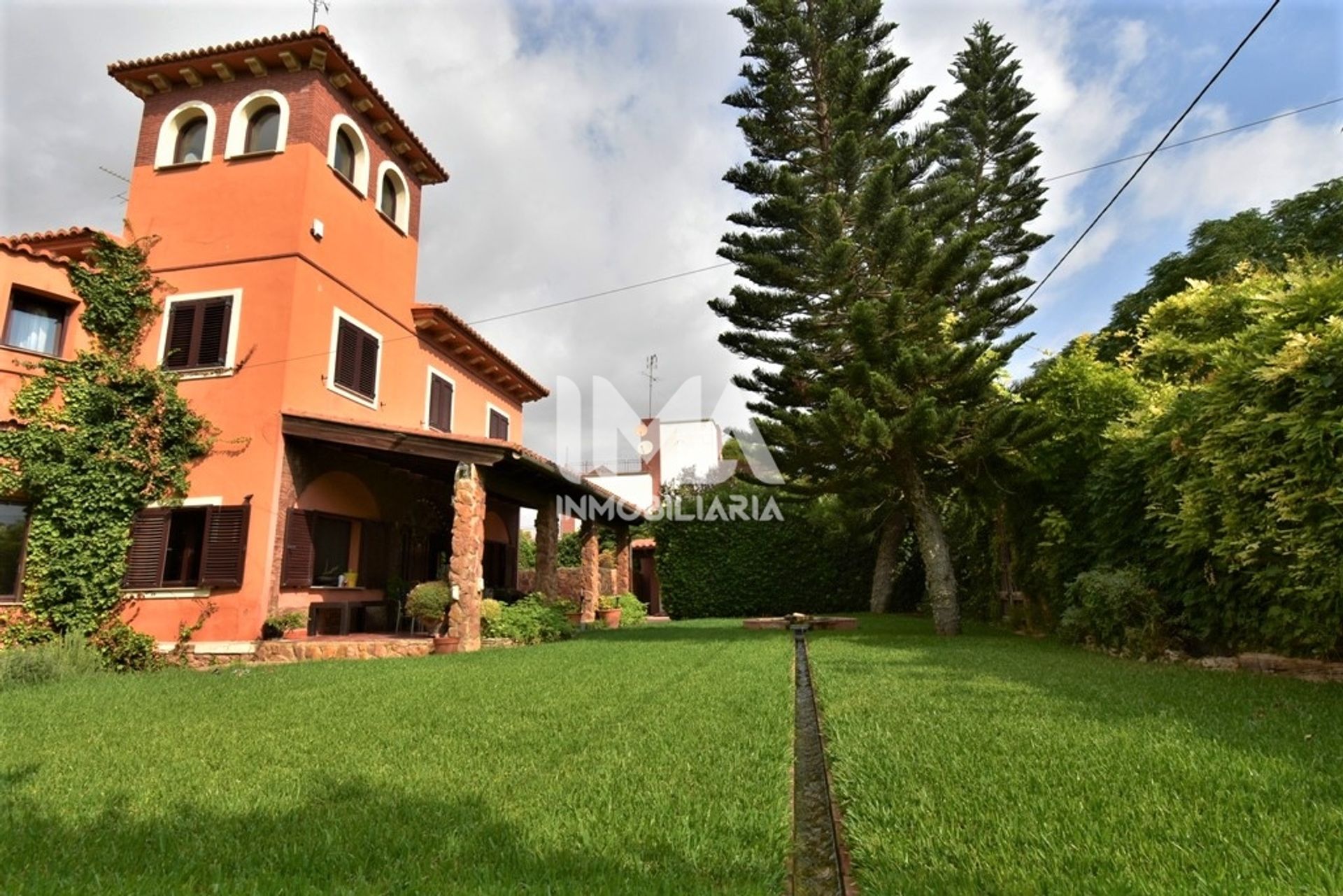 casa no Eliana, Valência 10831448