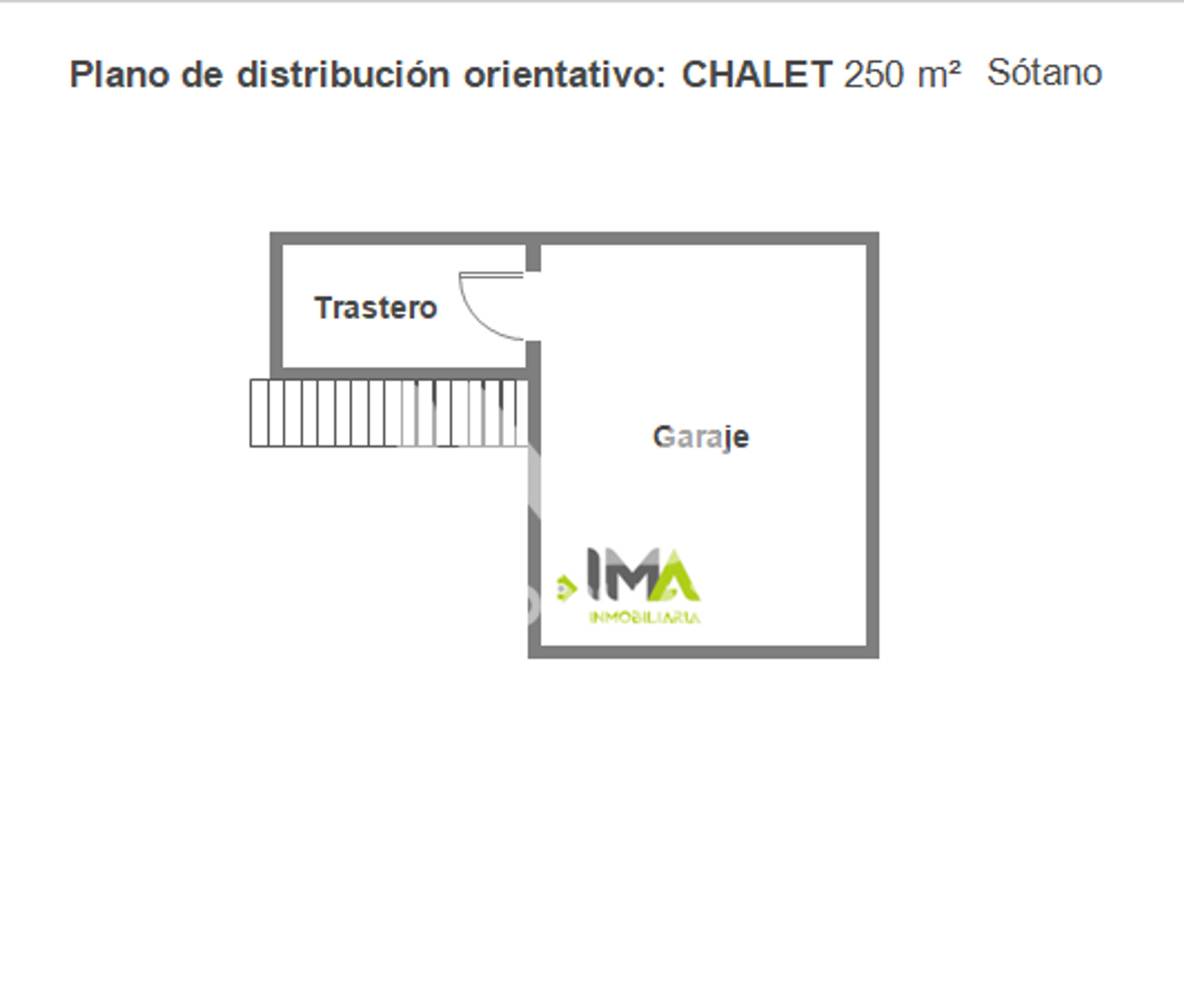 房子 在 , Valencian Community 10831460